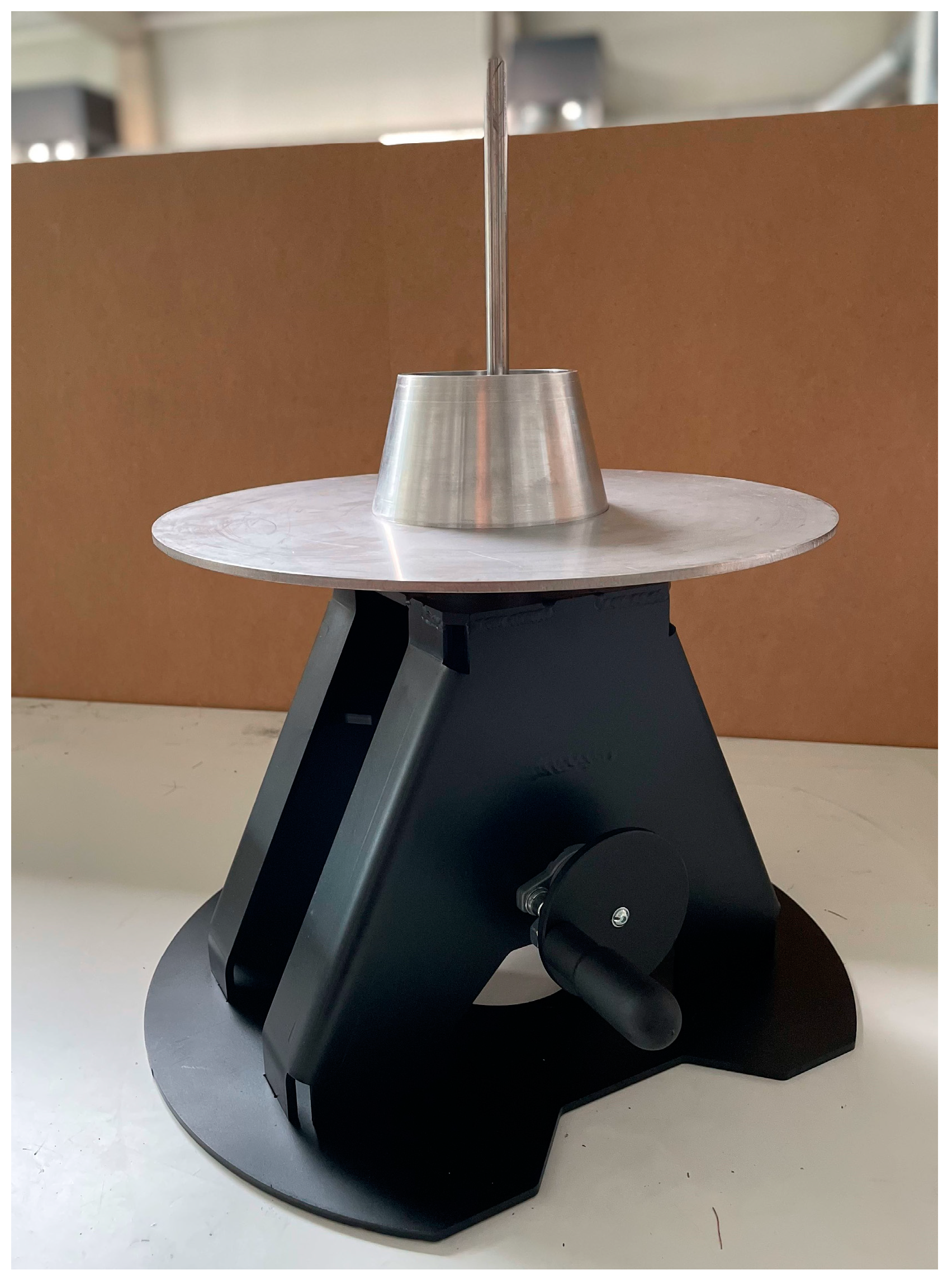 Applsci 14 11866 g002