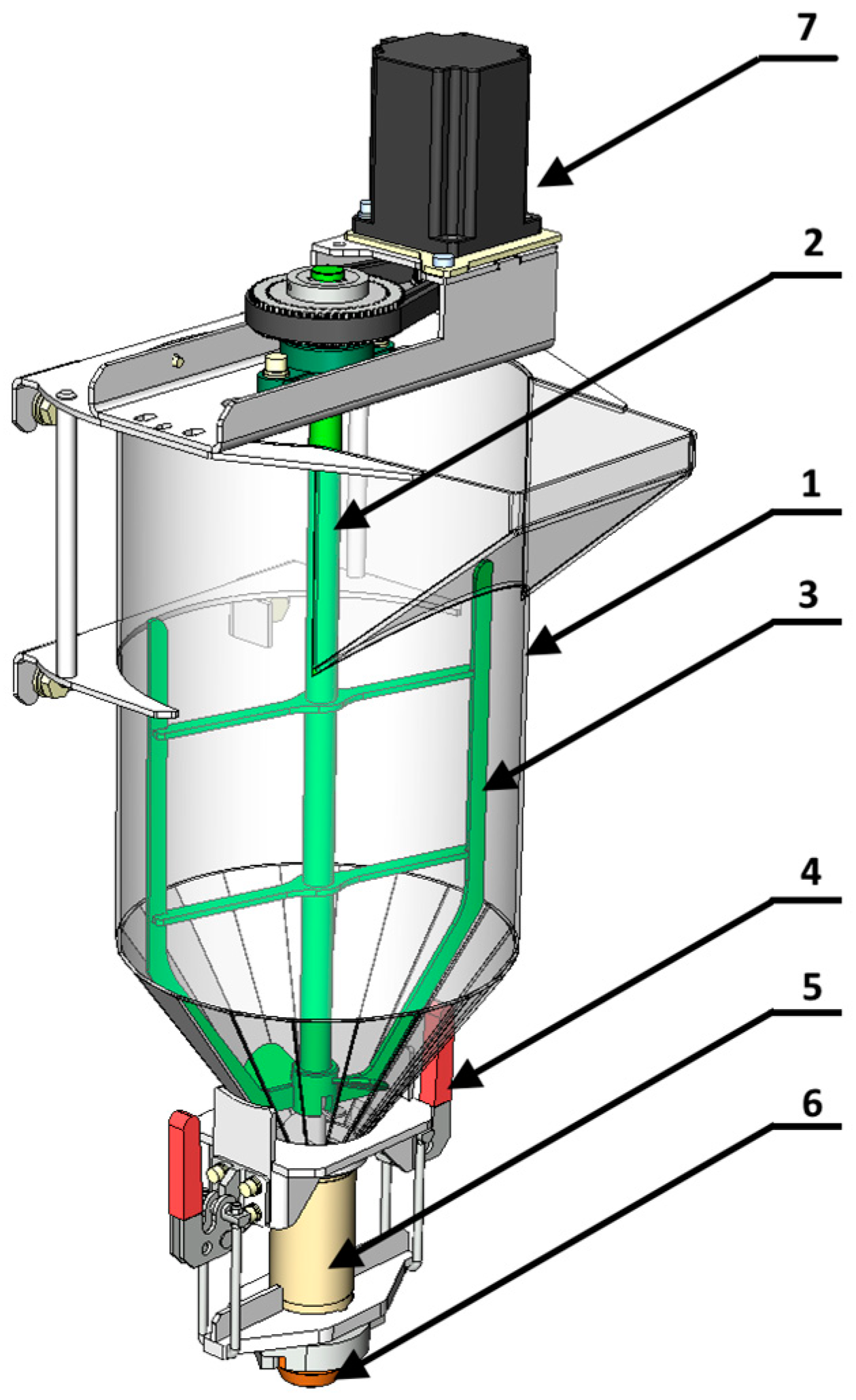 Applsci 14 11866 g003