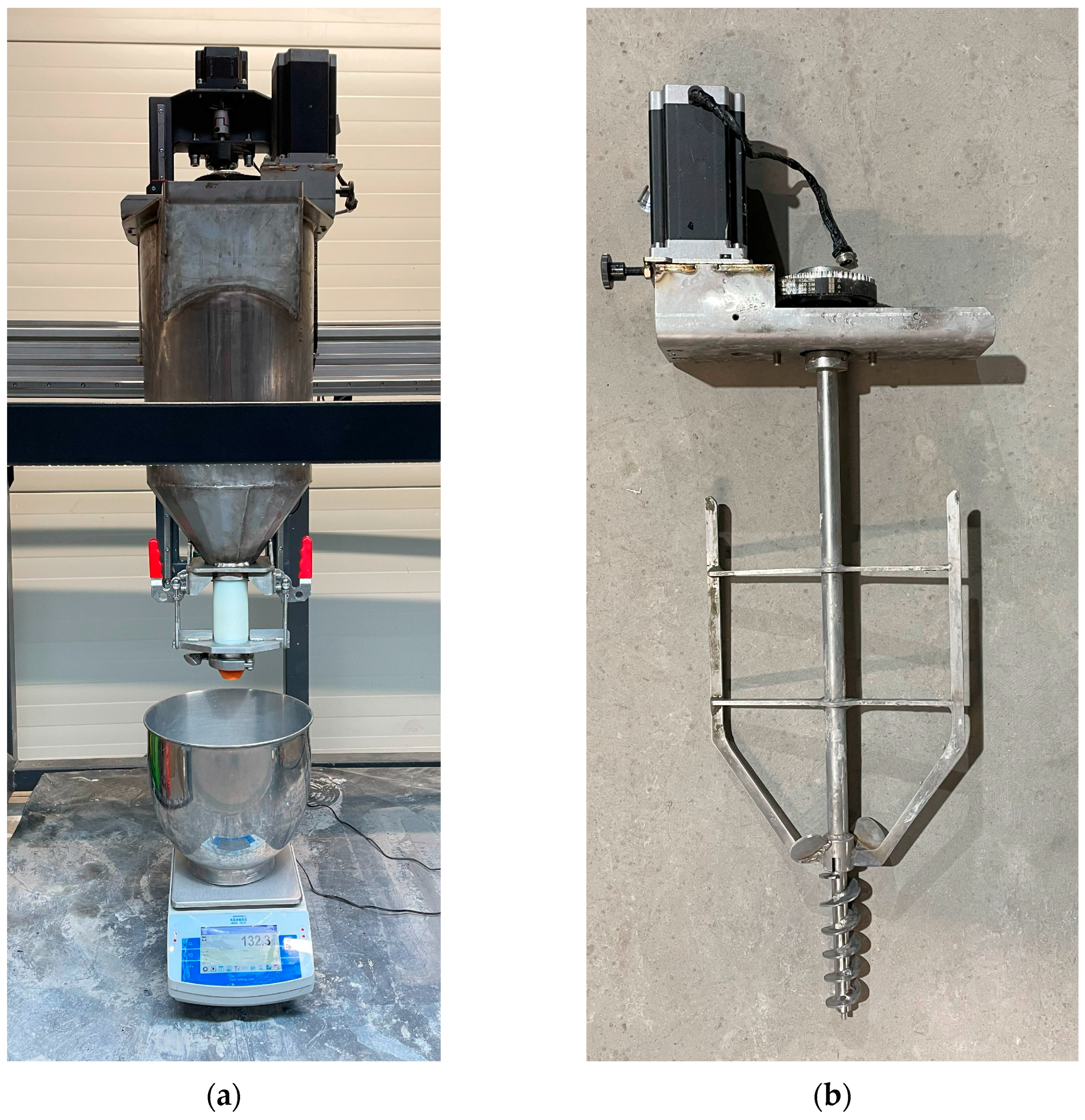 Applsci 14 11866 g004