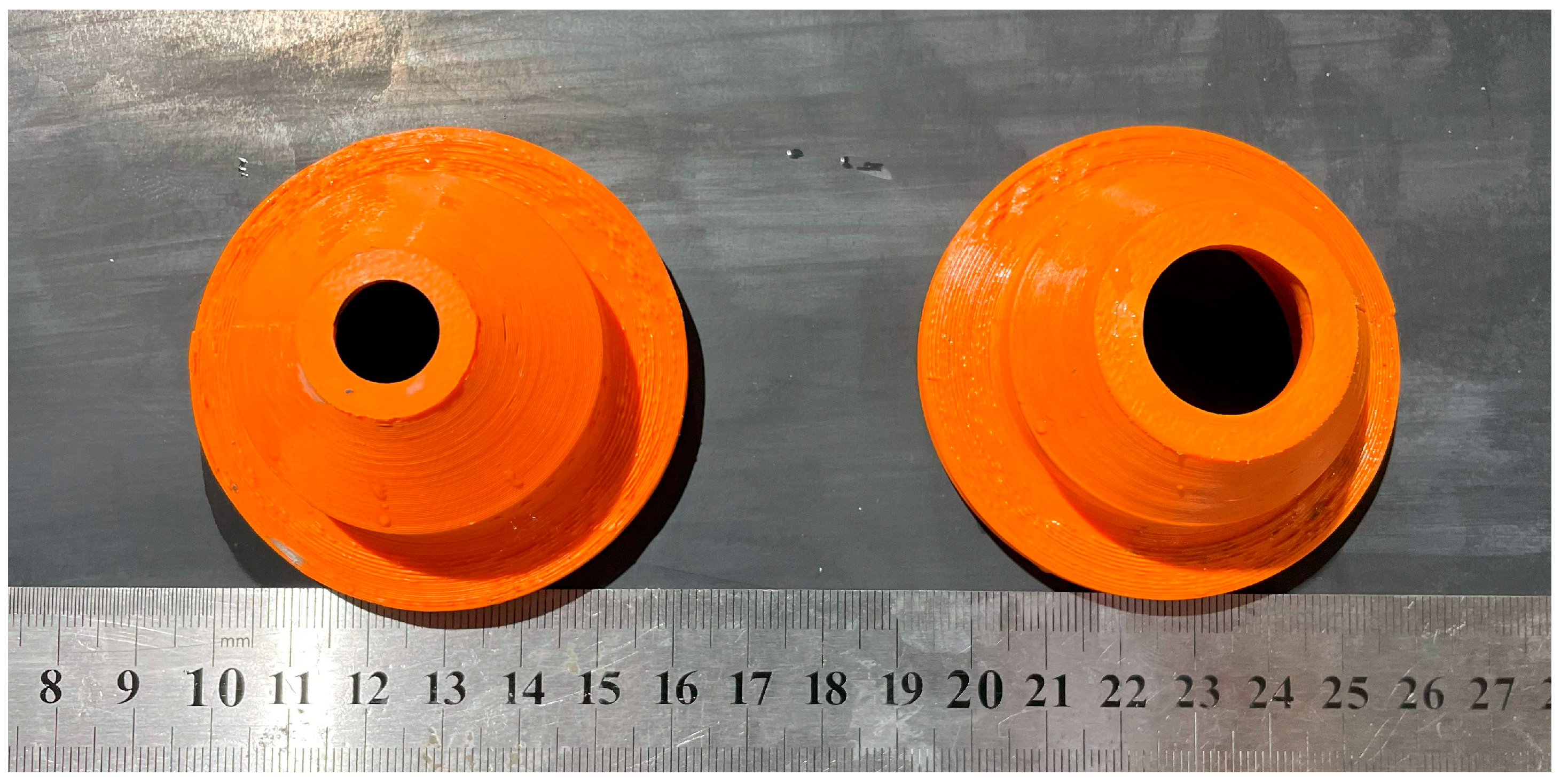 Applsci 14 11866 g005