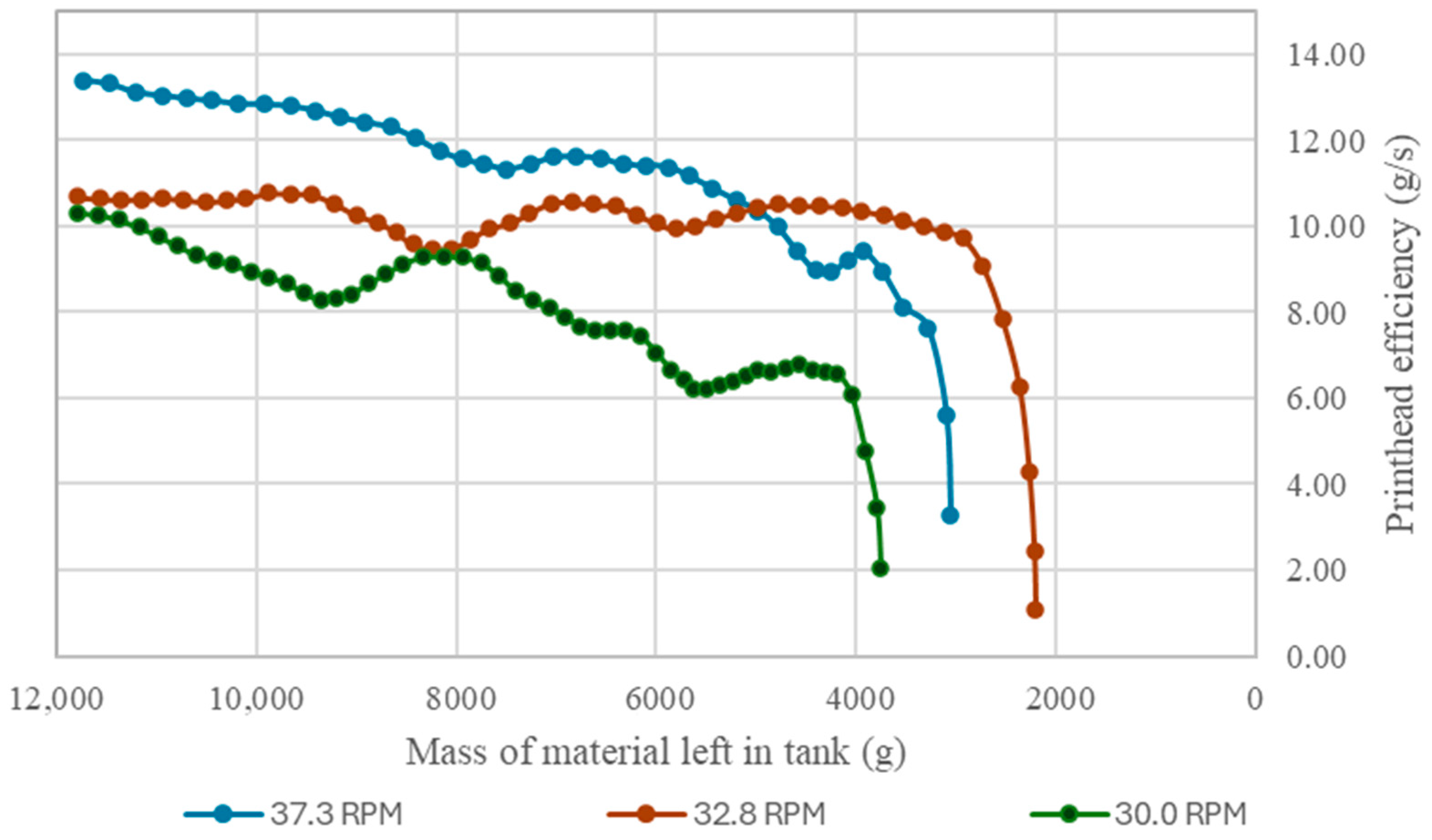 Applsci 14 11866 g007
