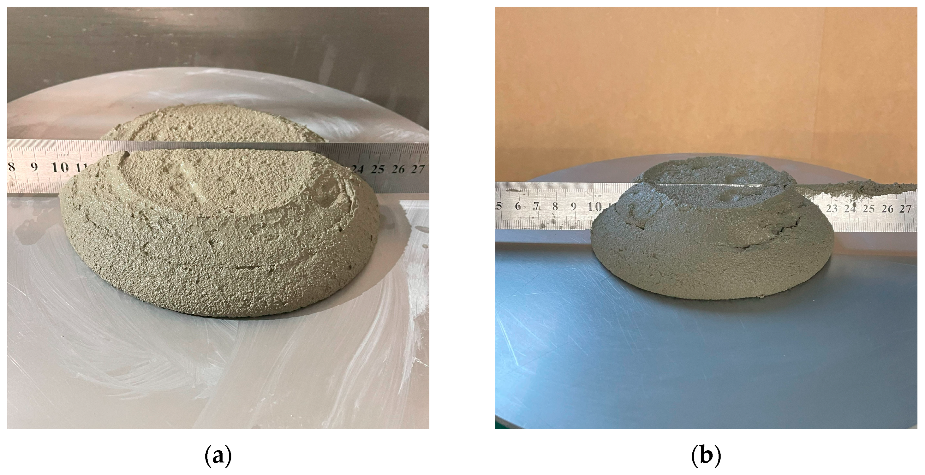 Applsci 14 11866 g008