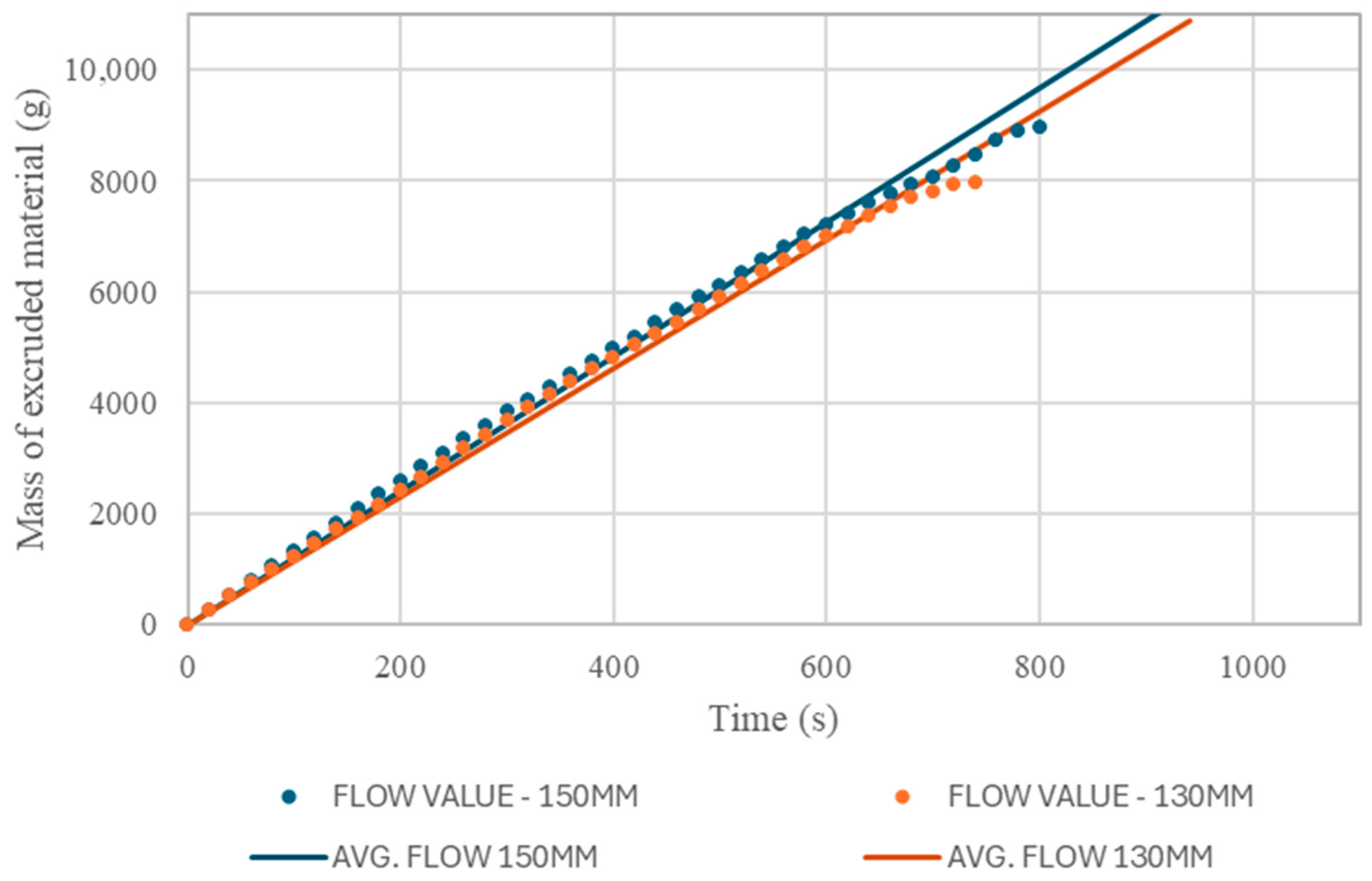 Applsci 14 11866 g009