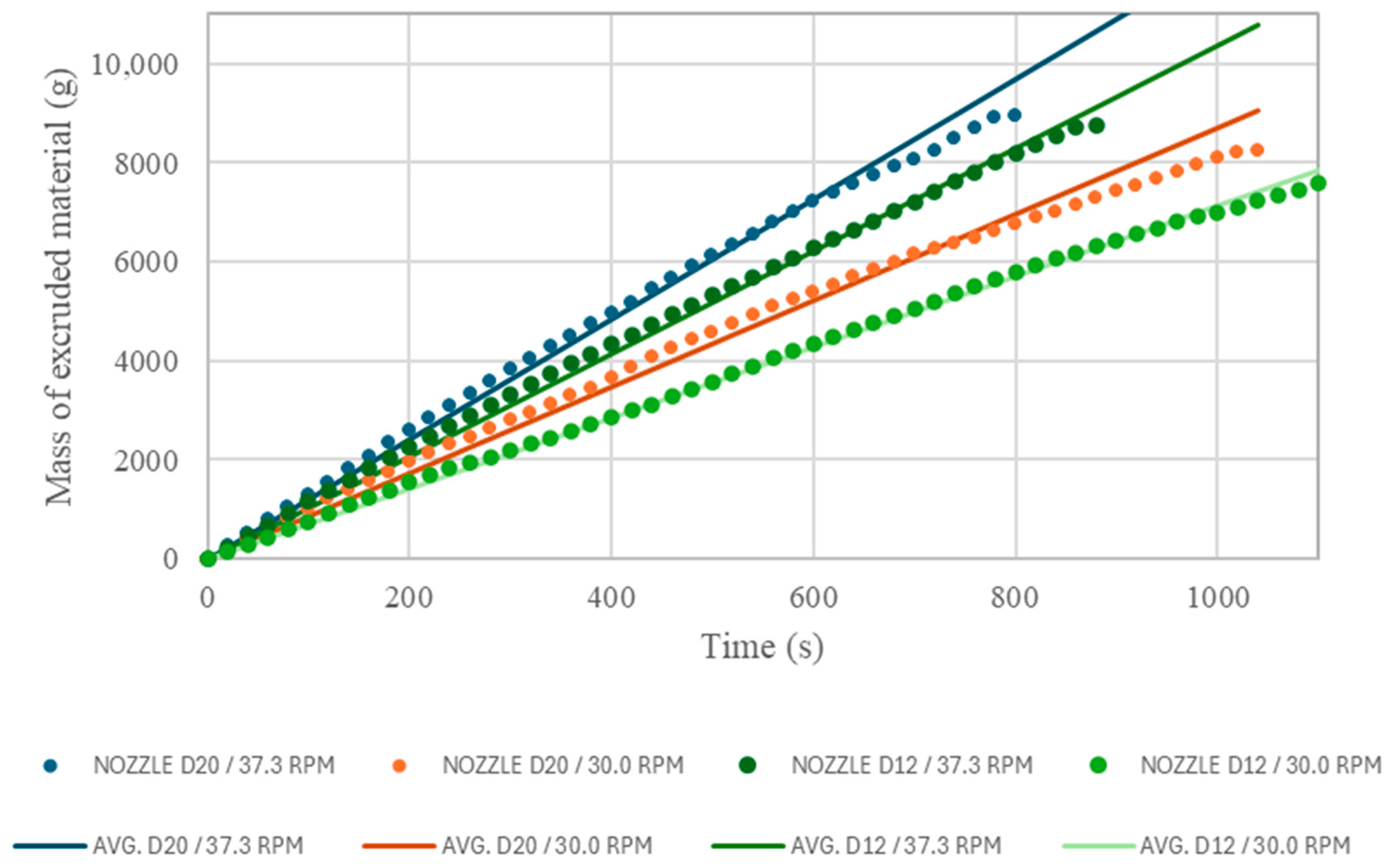 Applsci 14 11866 g011