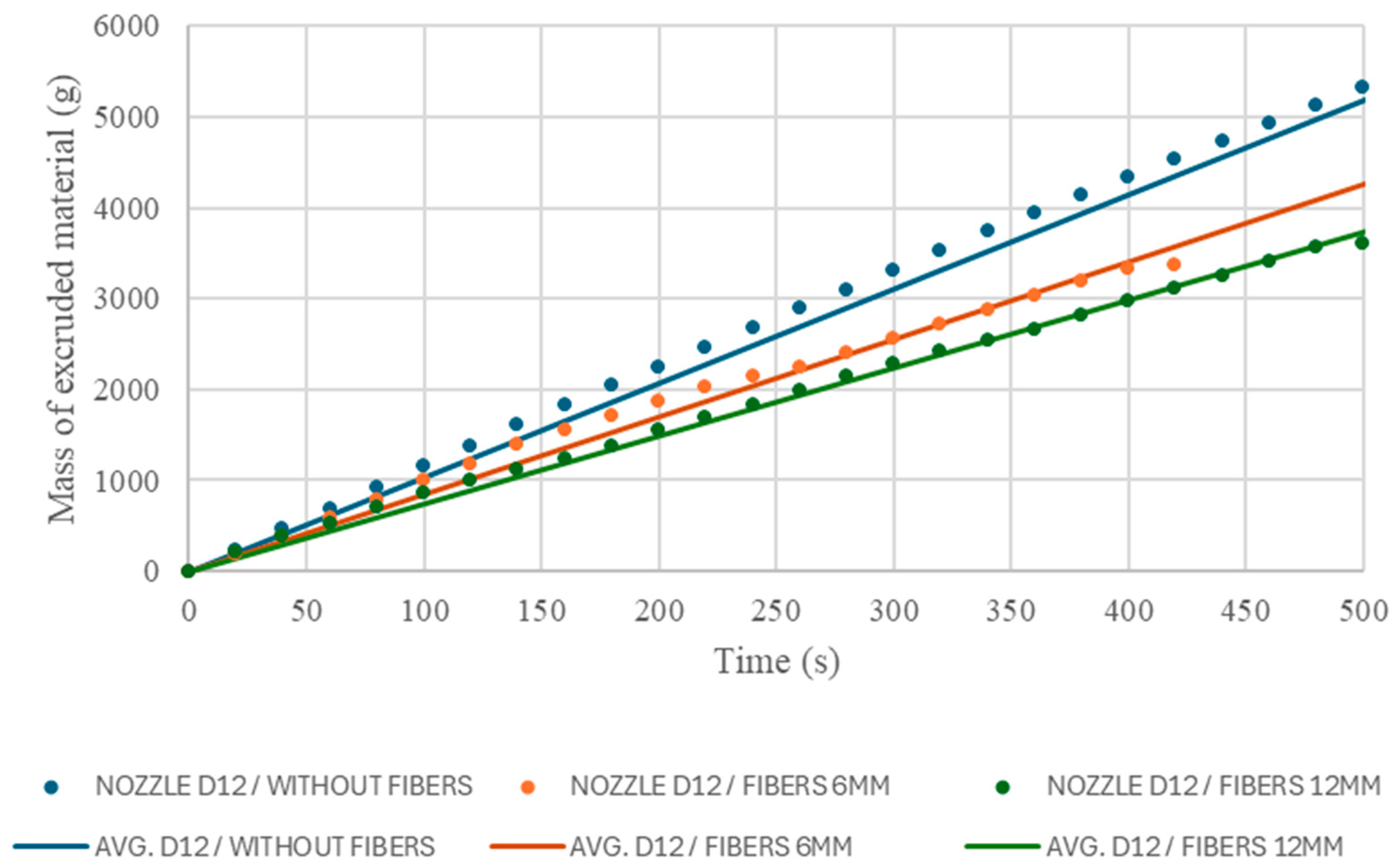 Applsci 14 11866 g014
