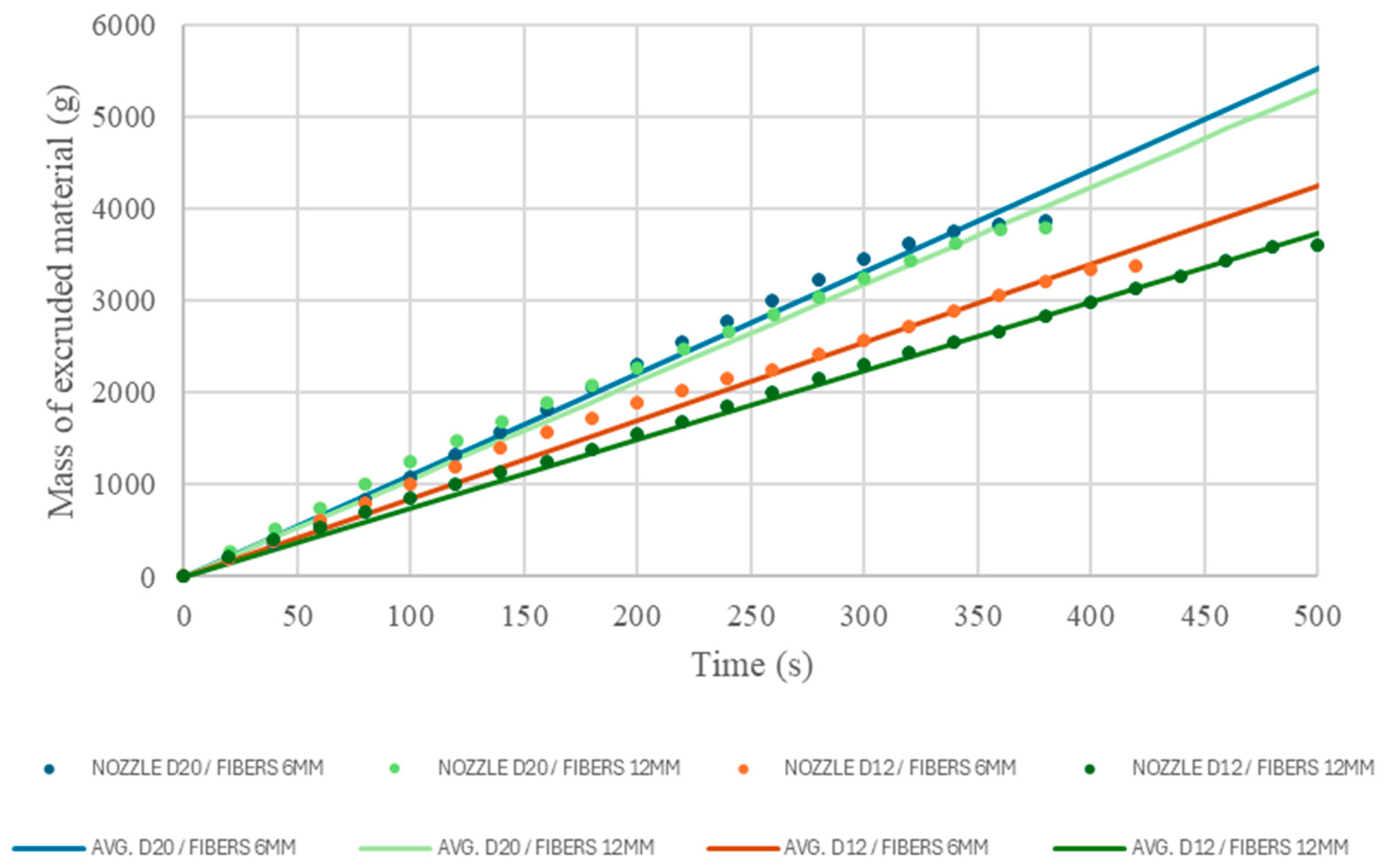 Applsci 14 11866 g015