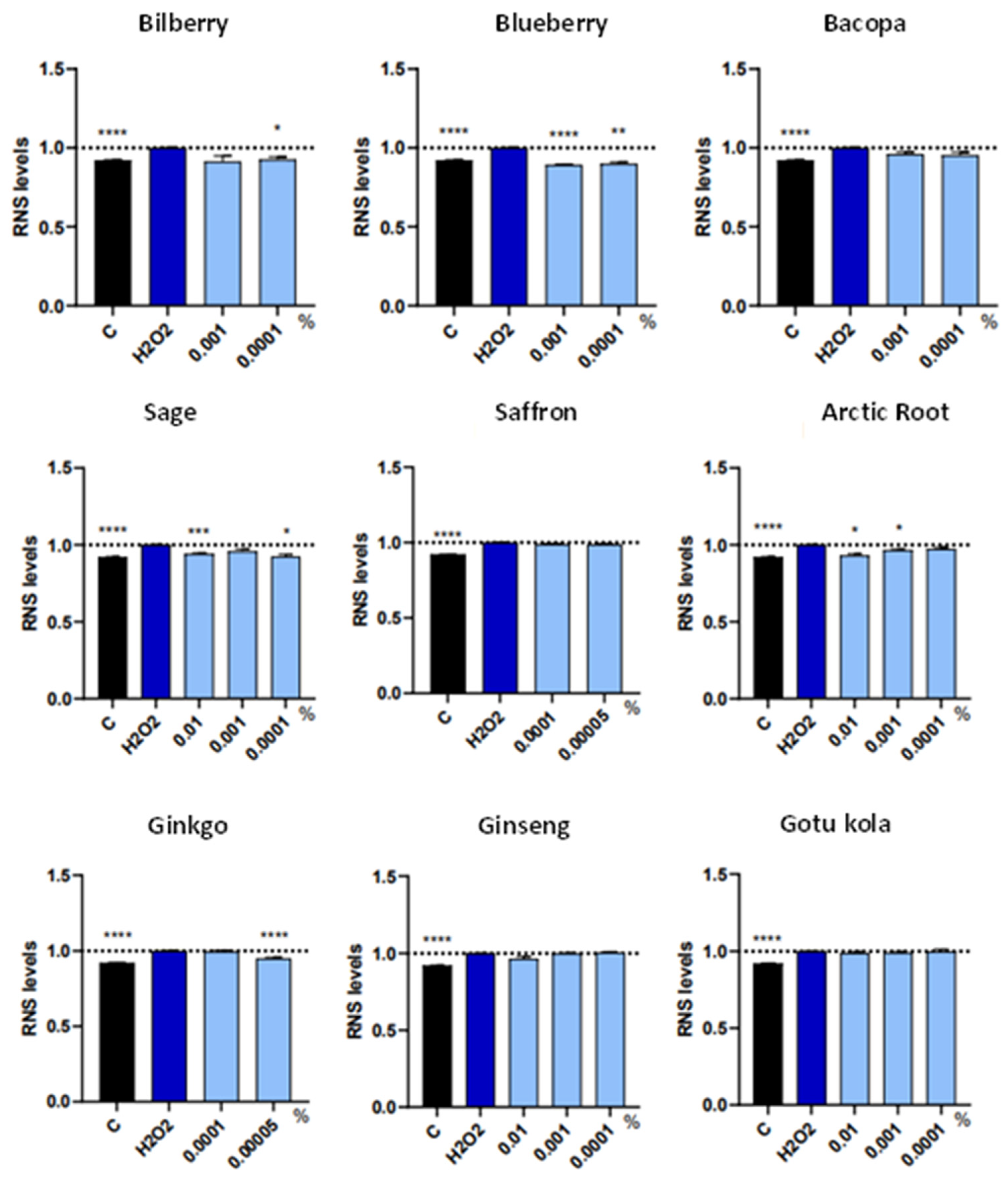 Applsci 14 11869 g003
