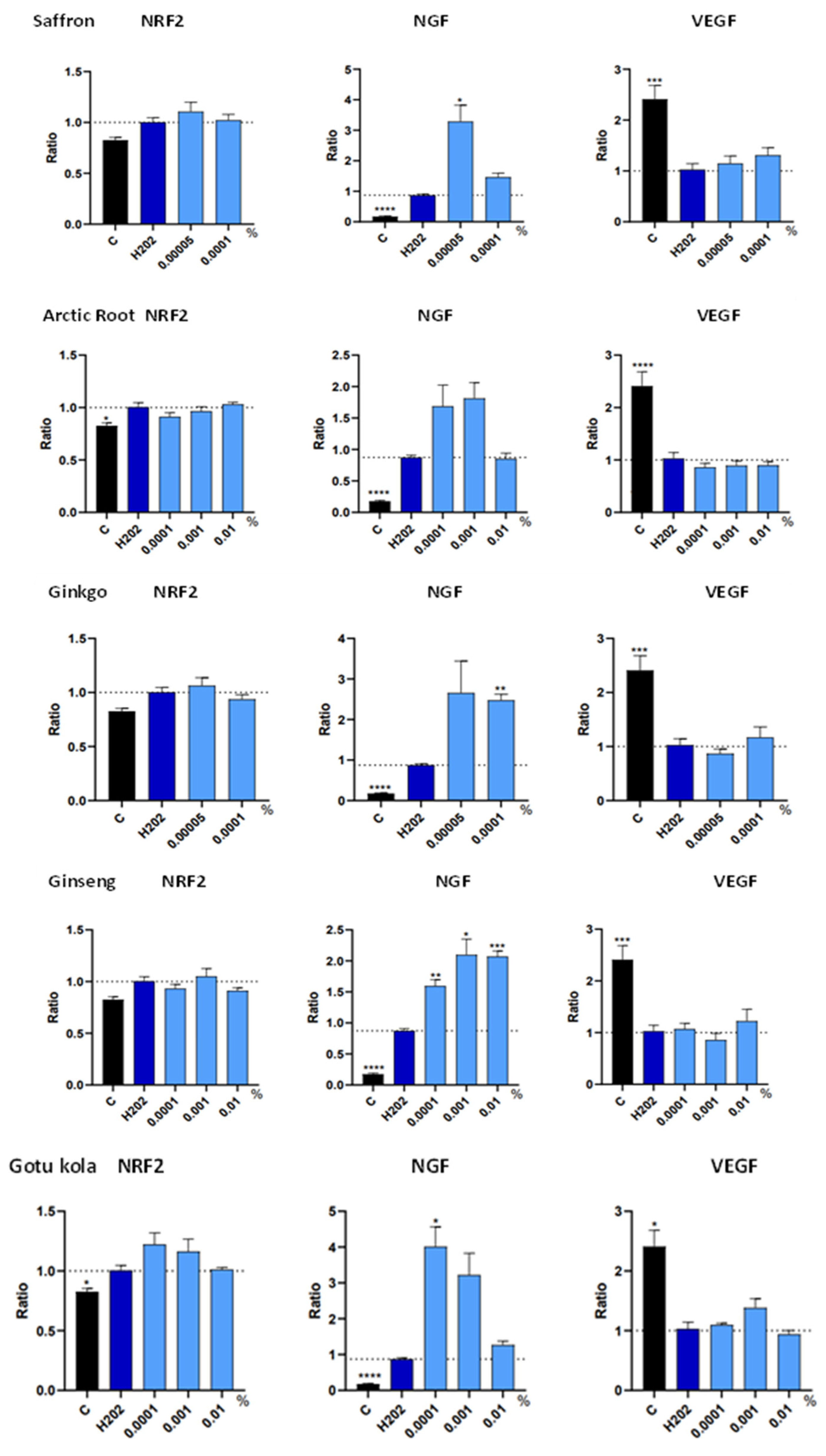 Applsci 14 11869 g005b