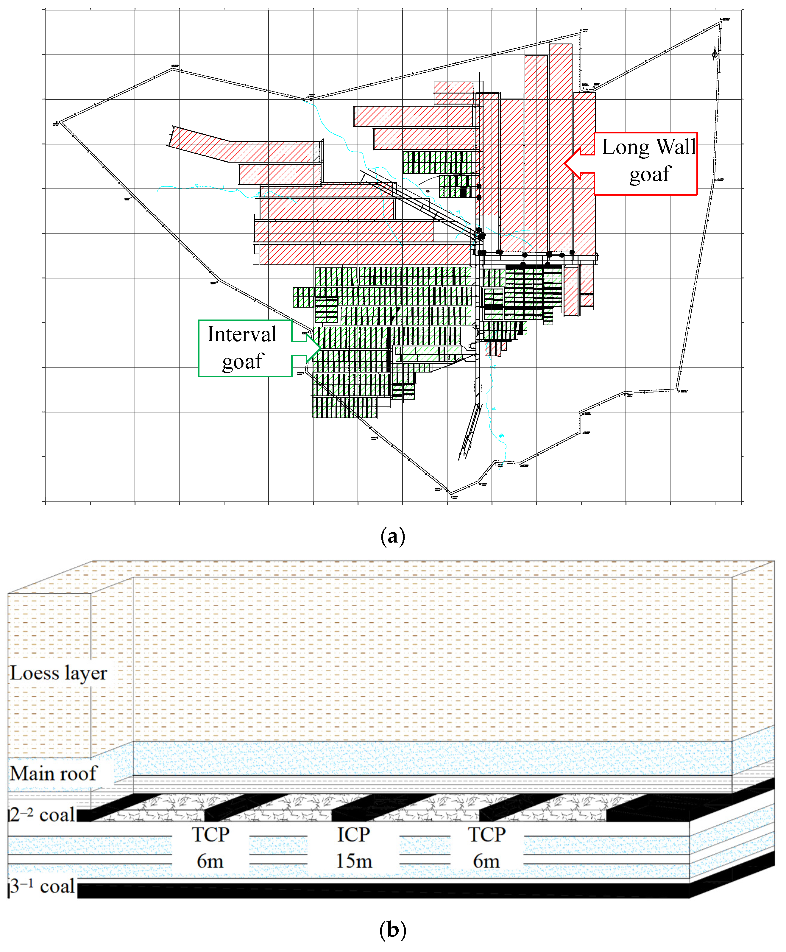 Applsci 14 11870 g001