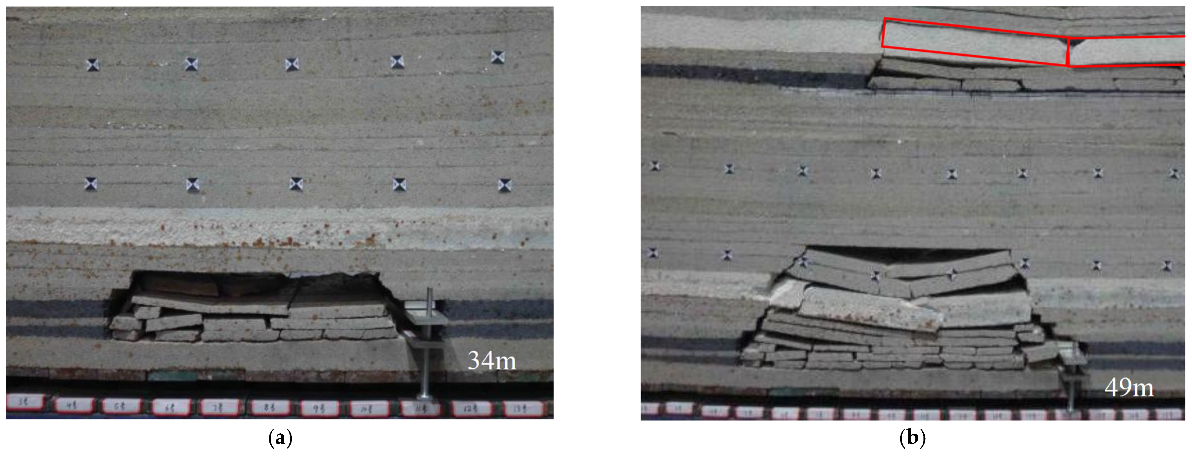 Applsci 14 11870 g003a