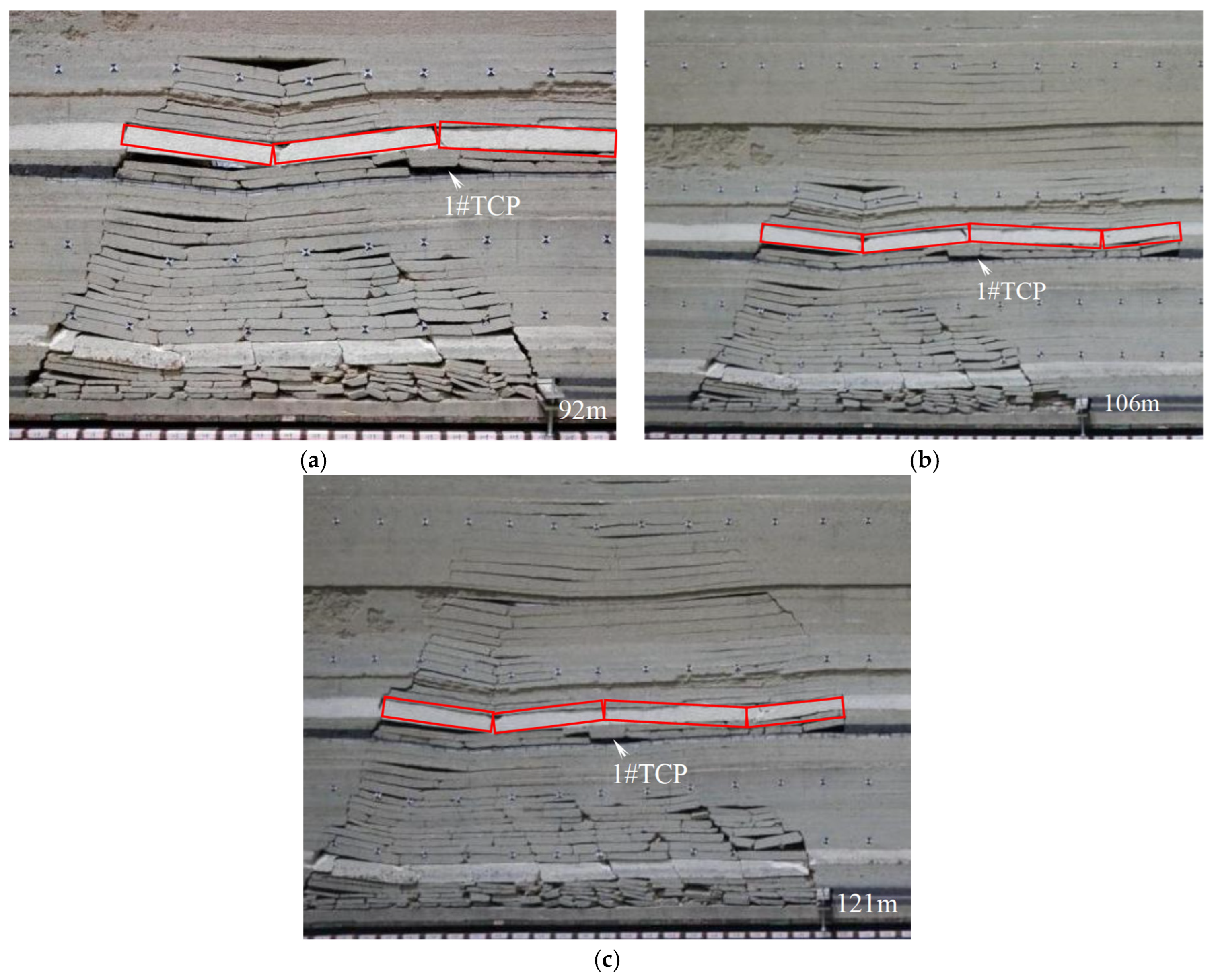 Applsci 14 11870 g004