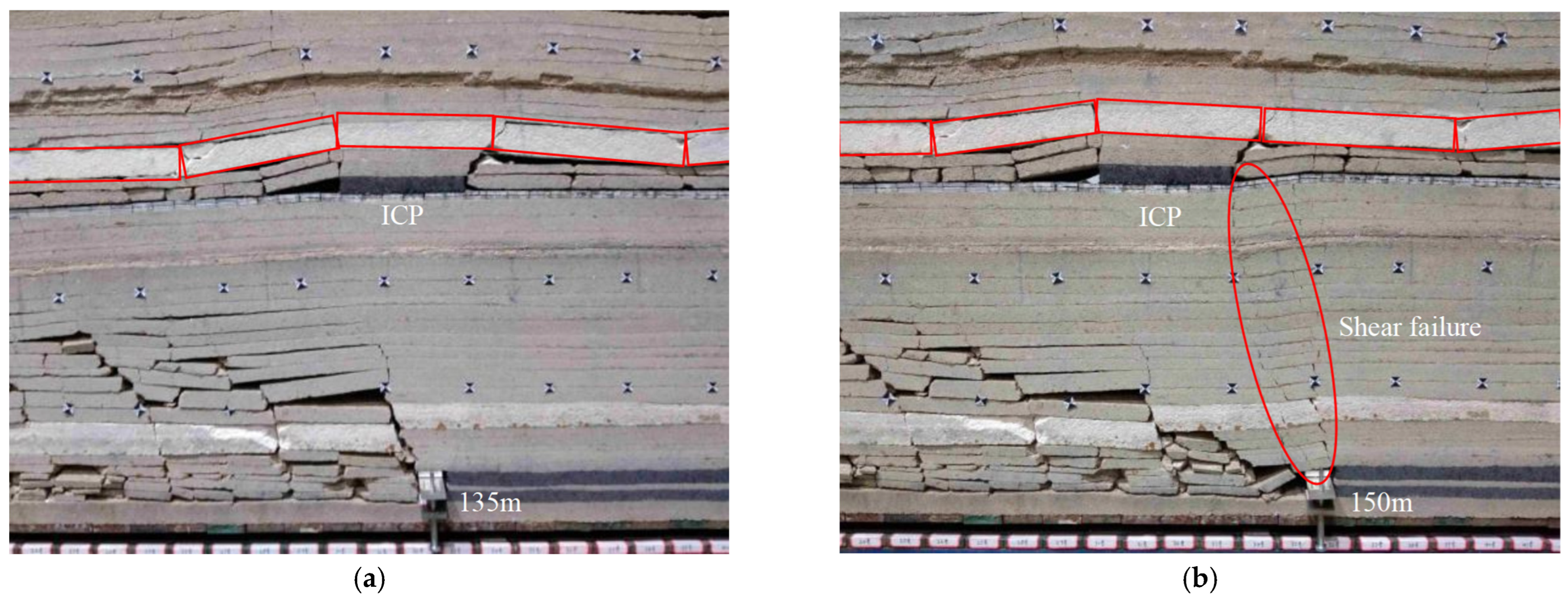 Applsci 14 11870 g005