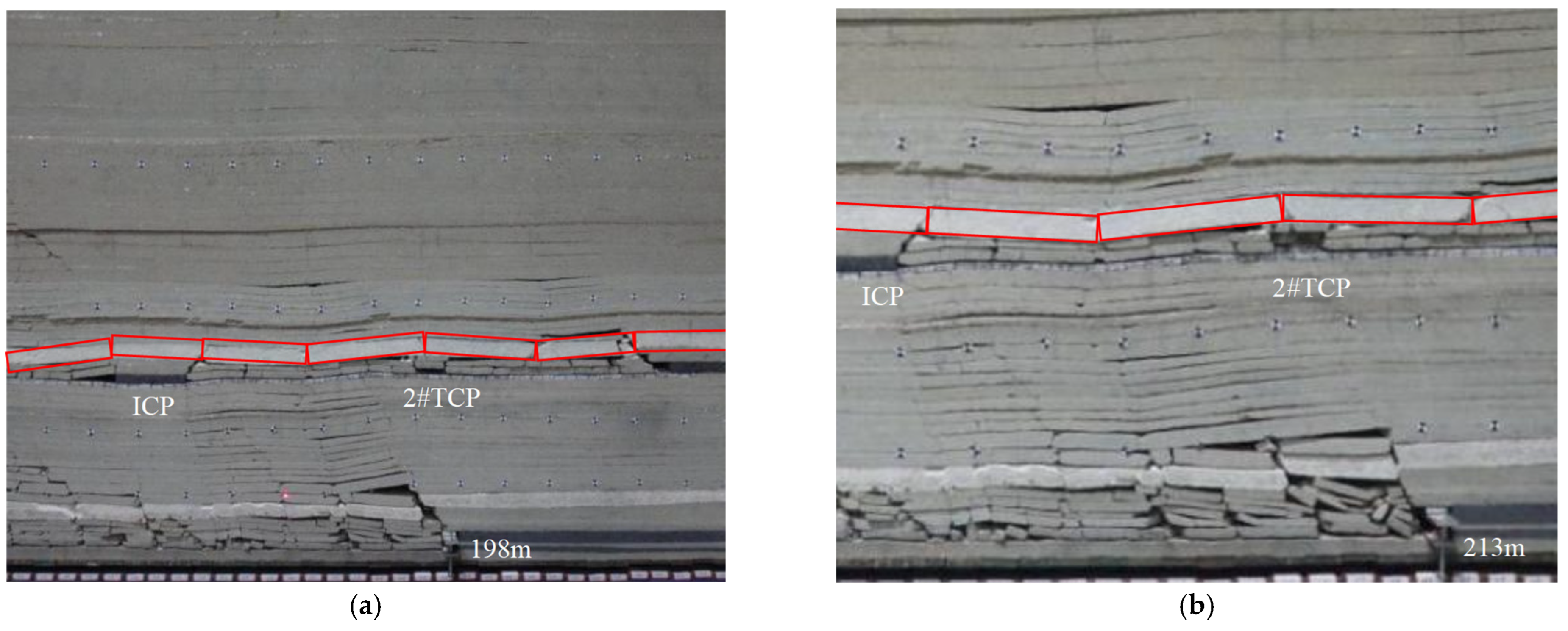 Applsci 14 11870 g006