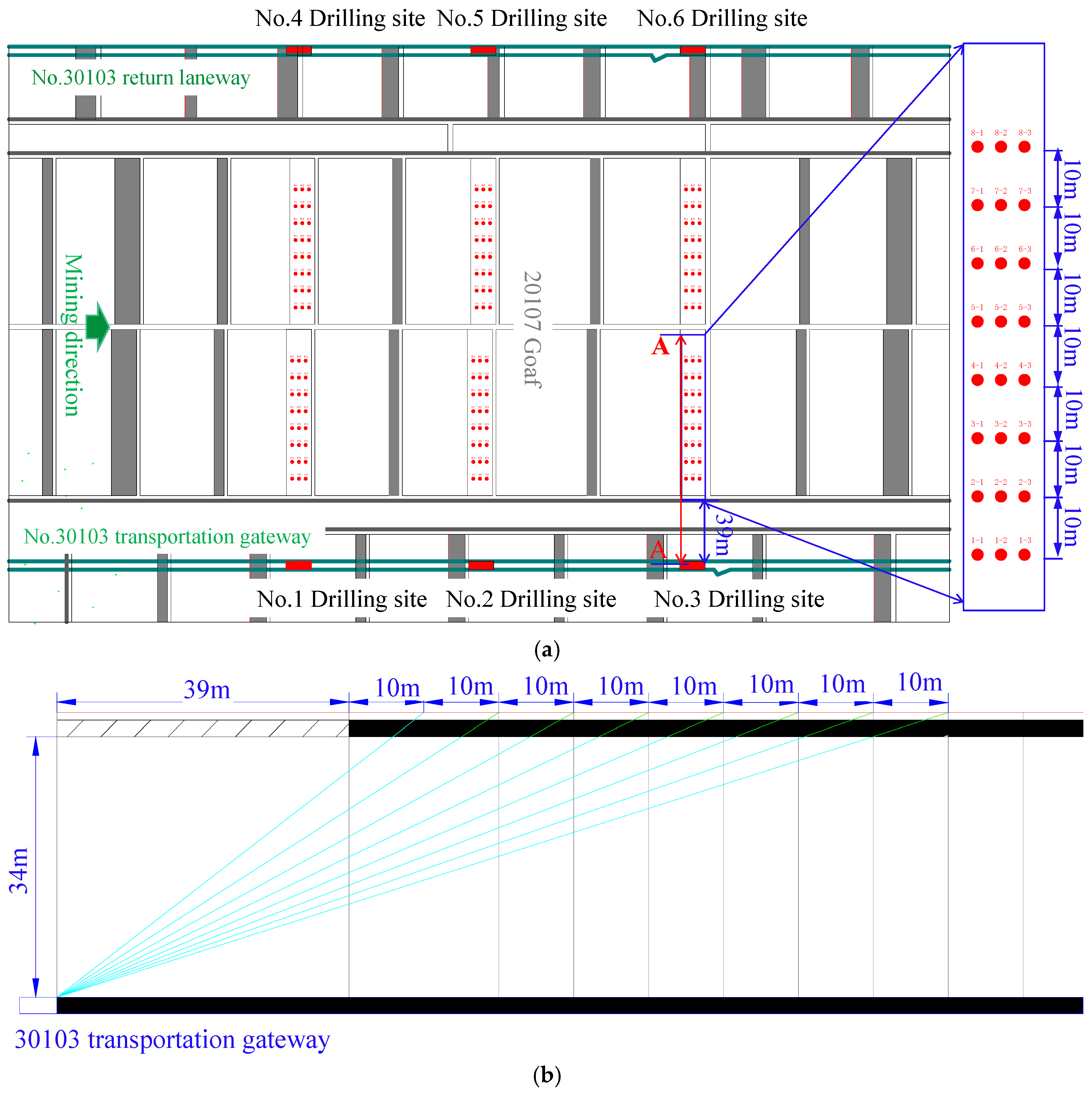 Applsci 14 11870 g017