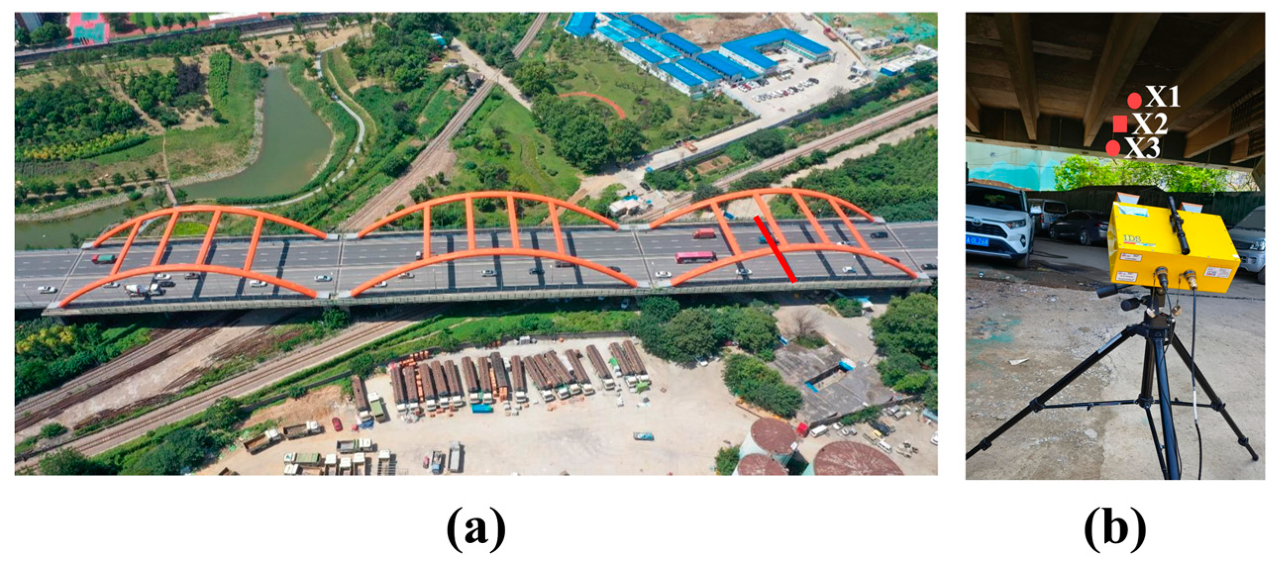 Applsci 14 11871 g012