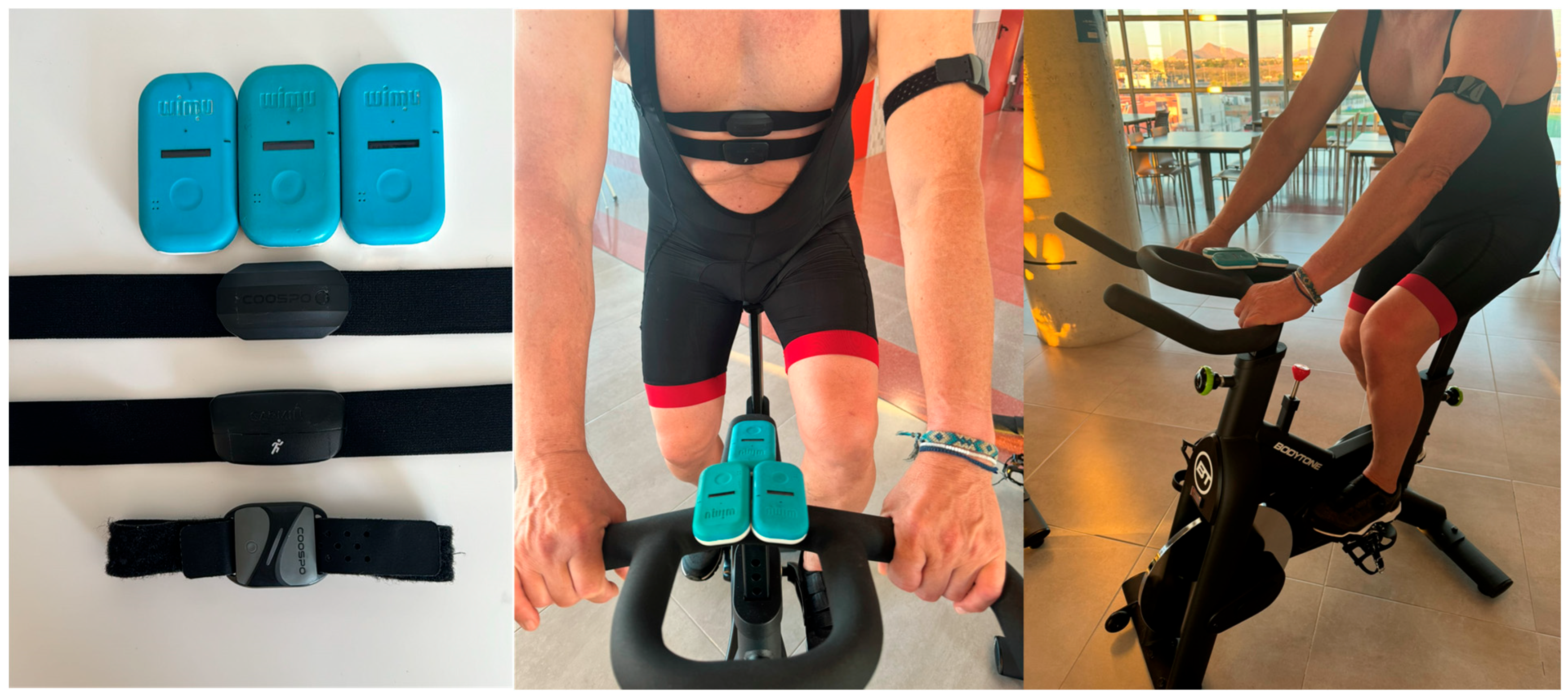 Applsci 14 11872 g001