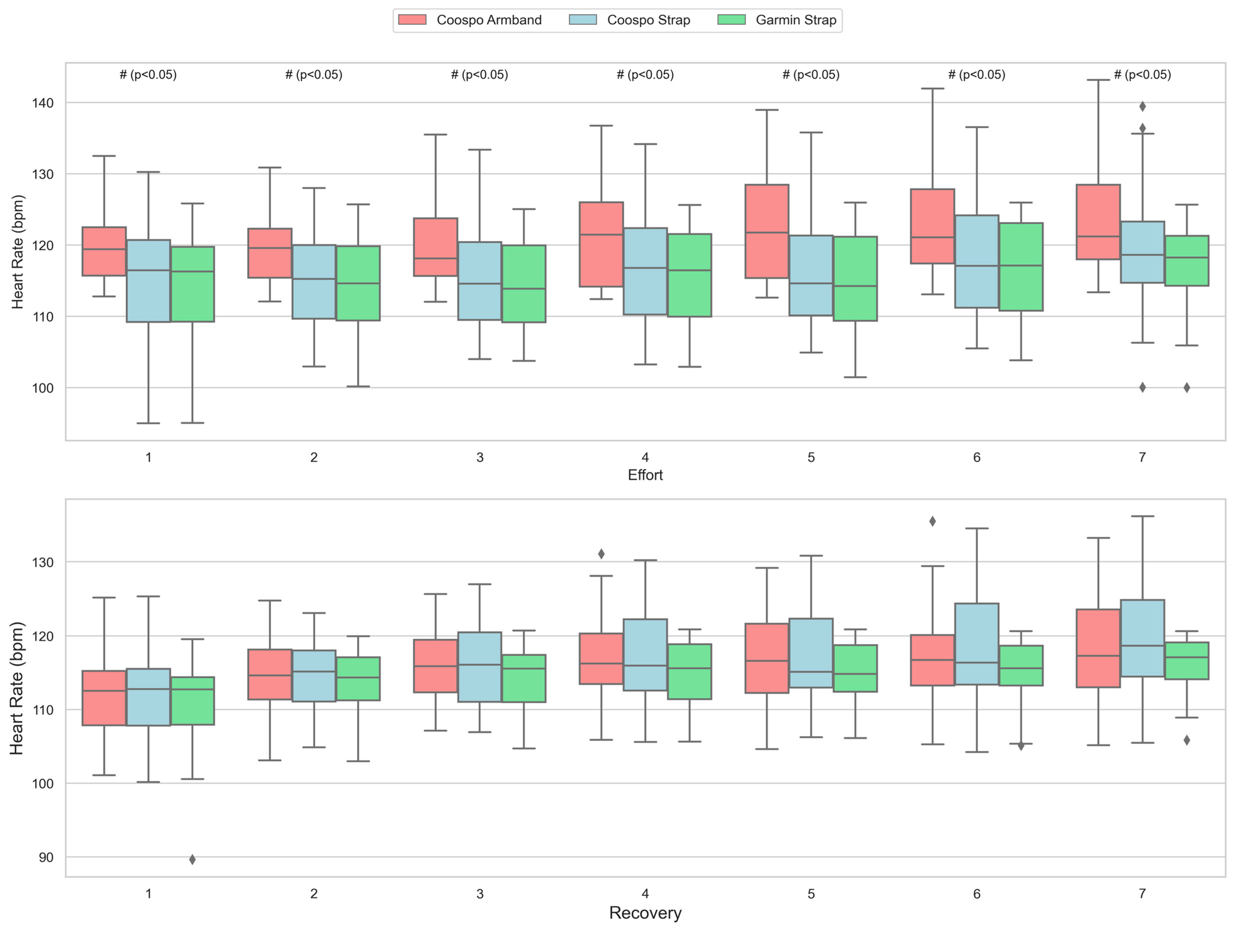 Applsci 14 11872 g004