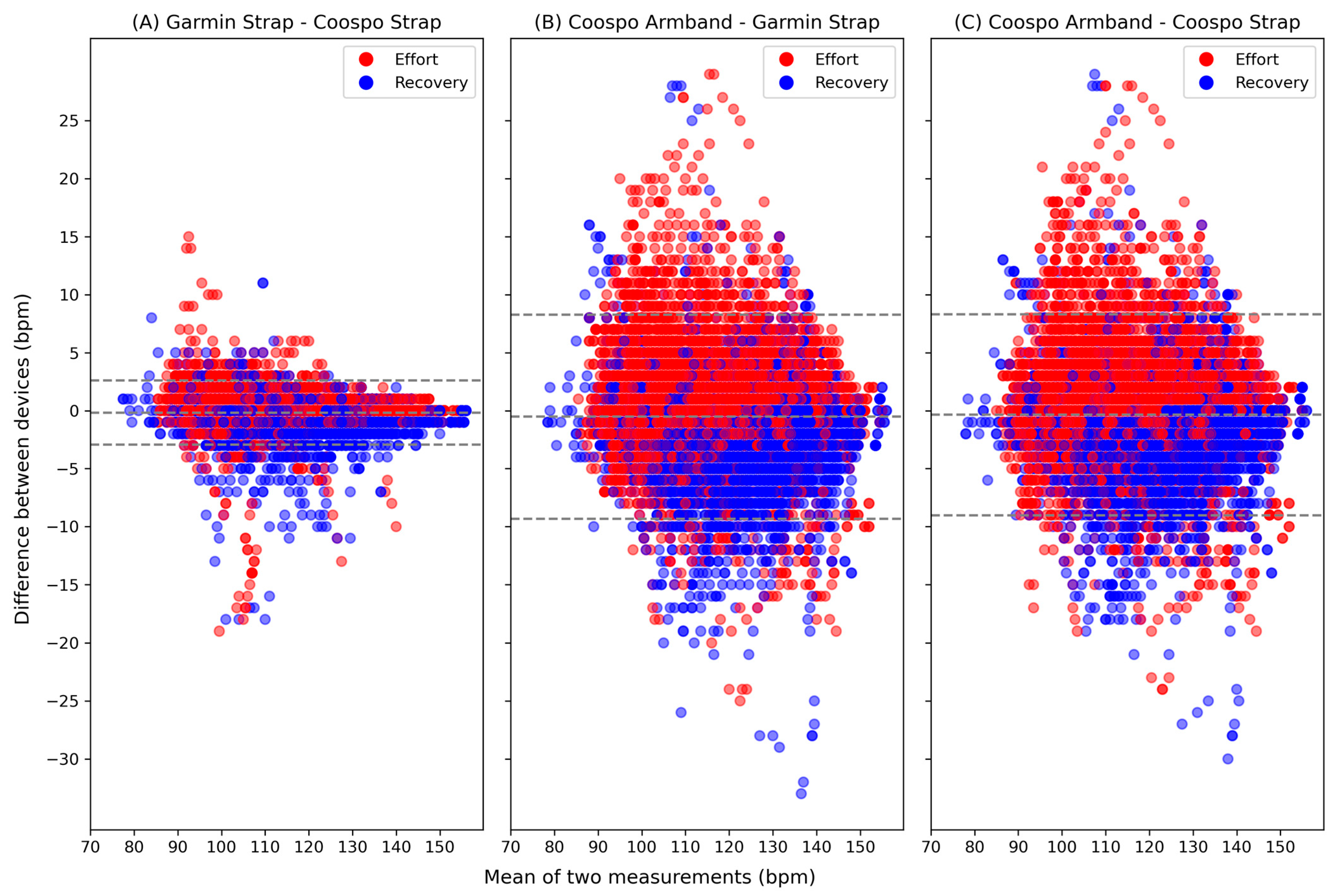 Applsci 14 11872 g005