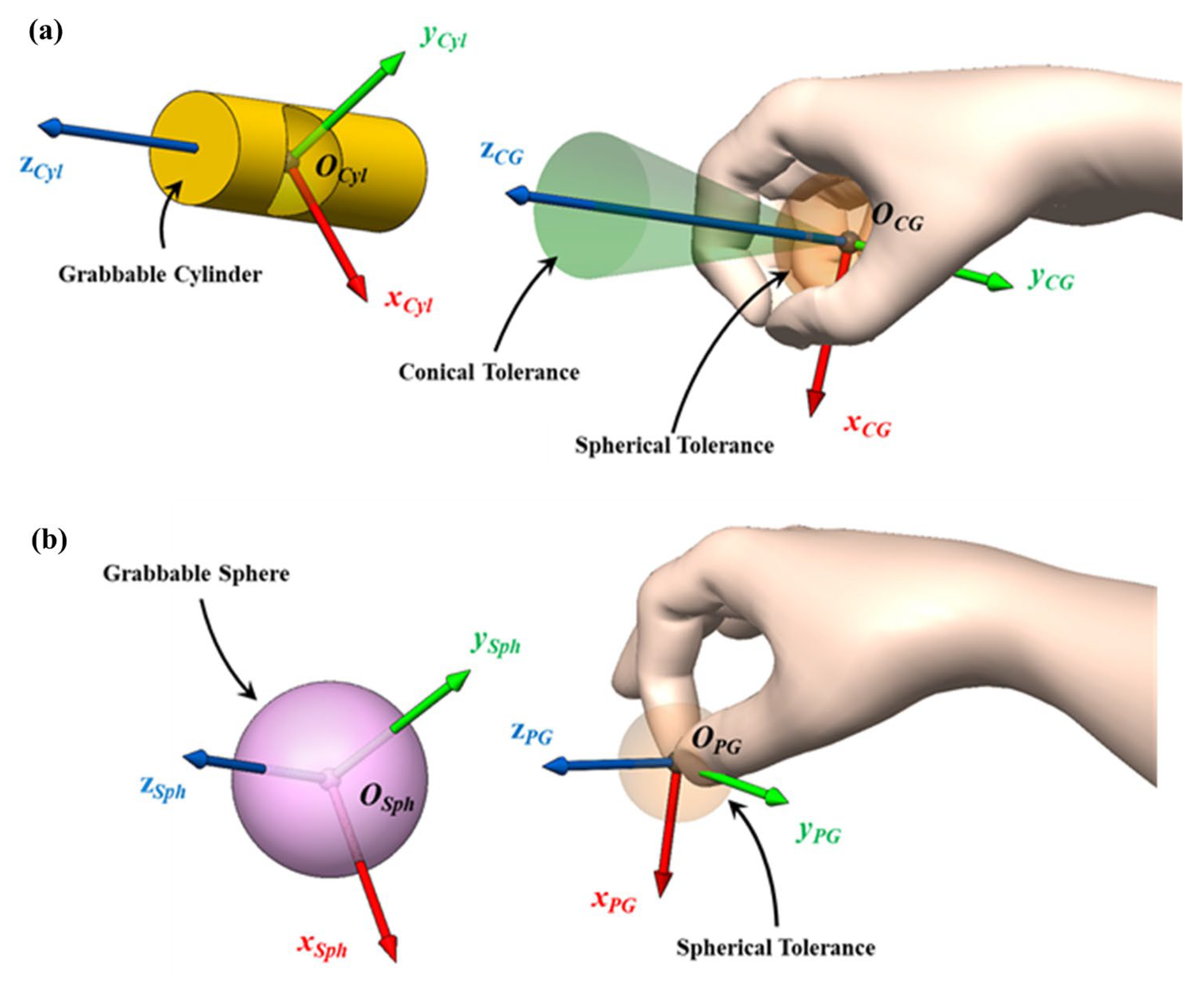 Applsci 14 11873 g001 Applsci 14 11873 g001