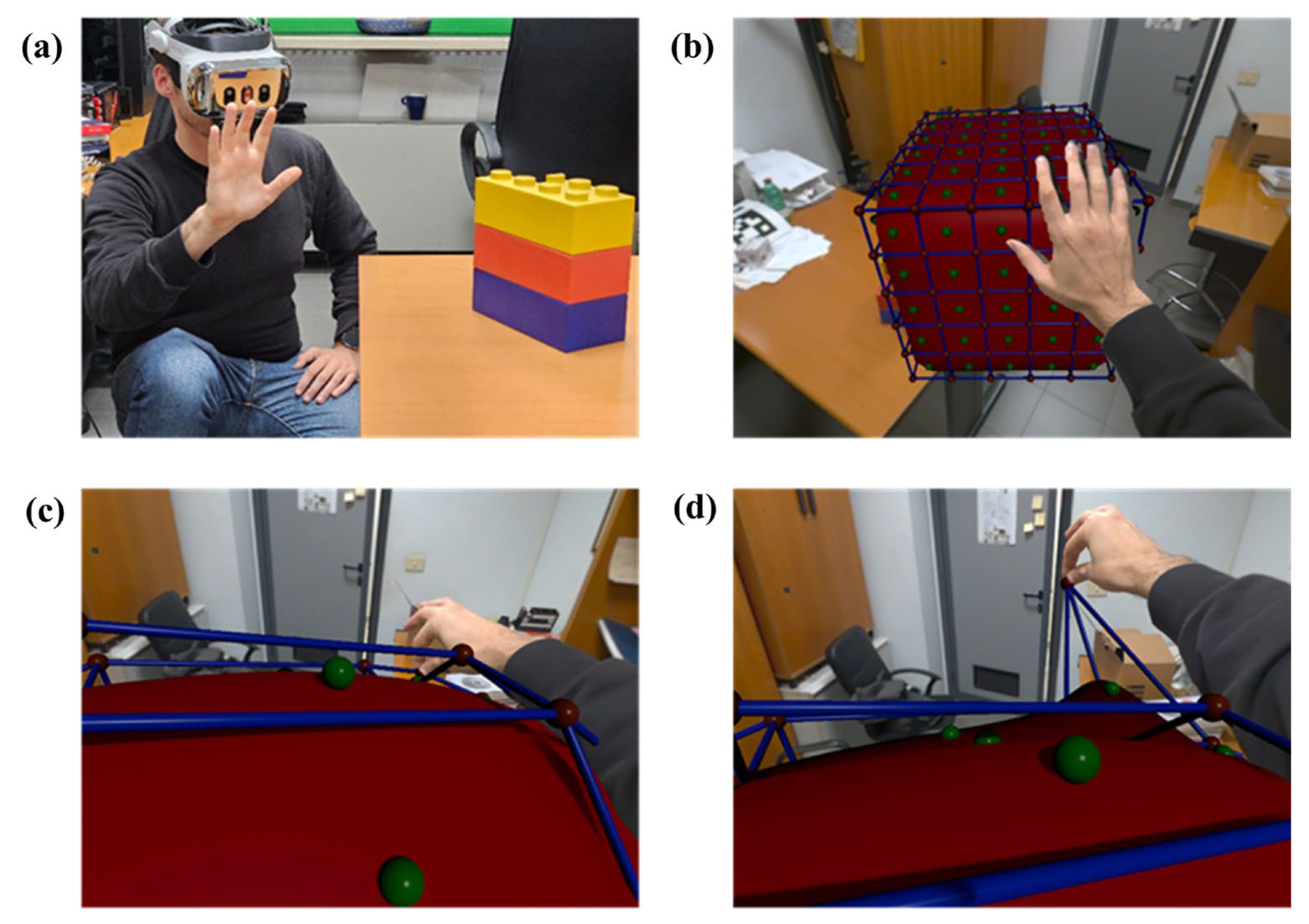 Applsci 14 11873 g007a Applsci 14 11873 g007a