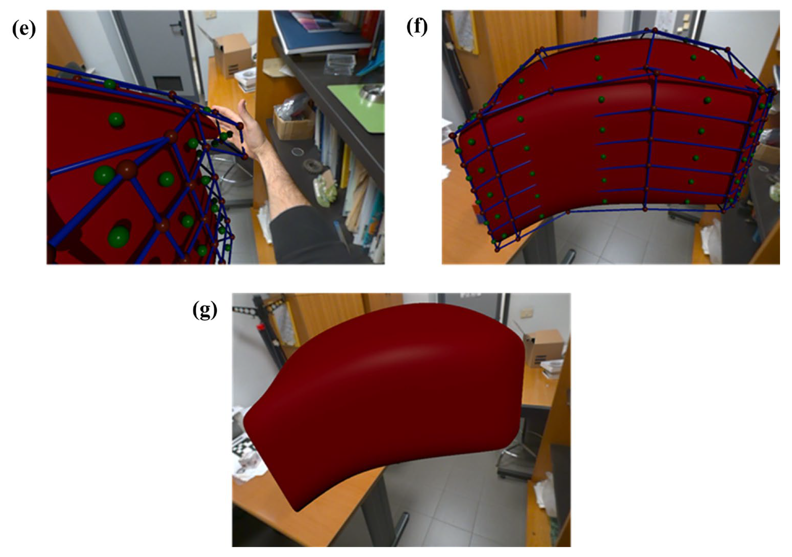 Applsci 14 11873 g007b Applsci 14 11873 g007b