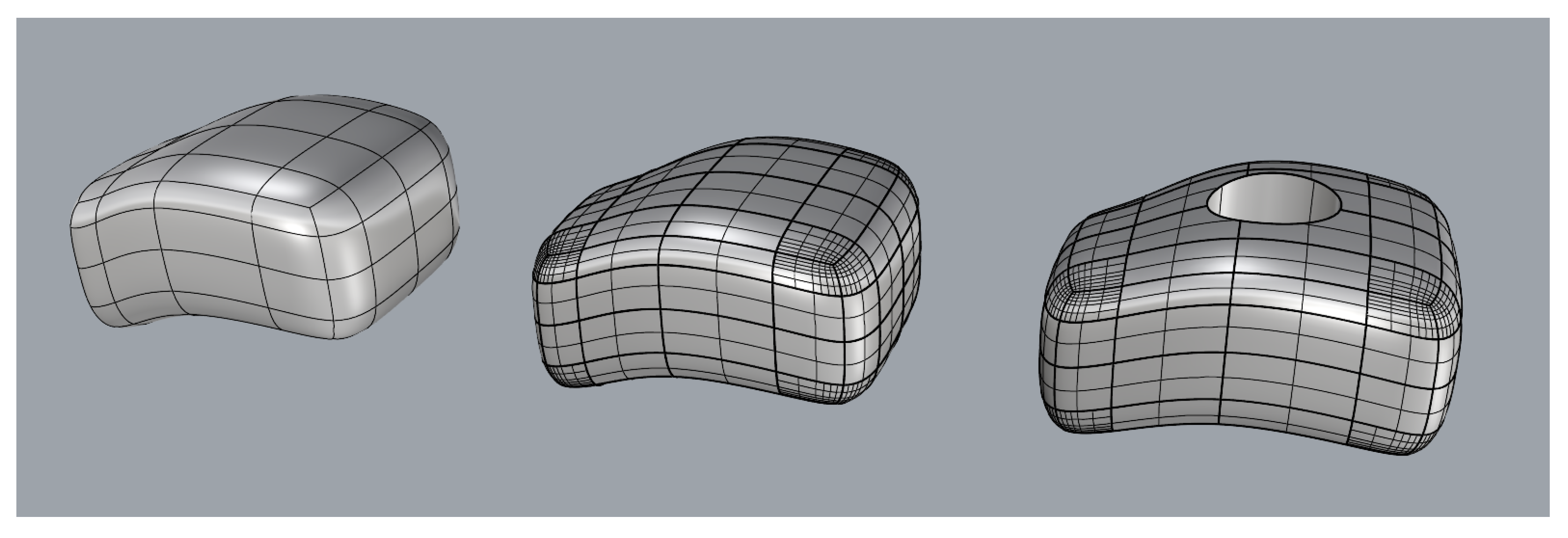 Applsci 14 11873 g008 Applsci 14 11873 g008