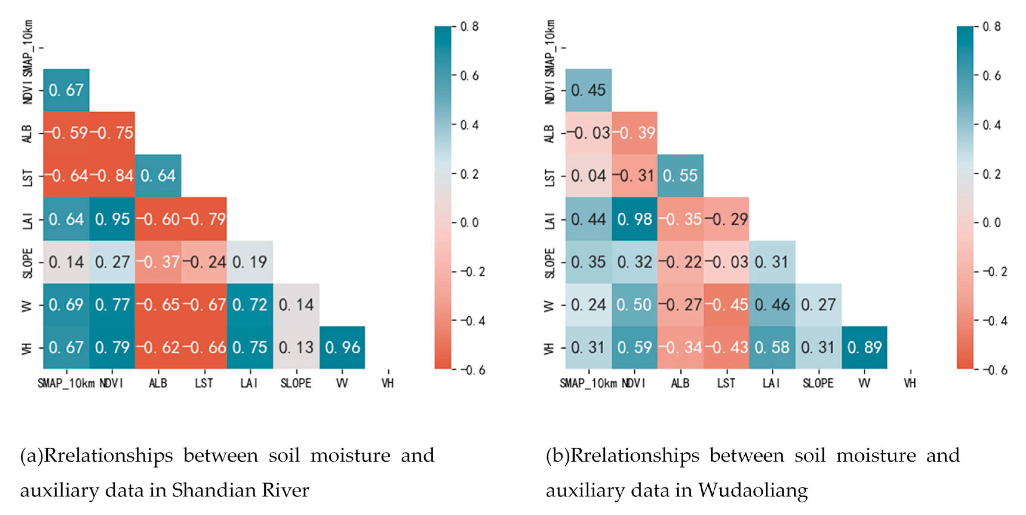 Applsci 14 11875 g003