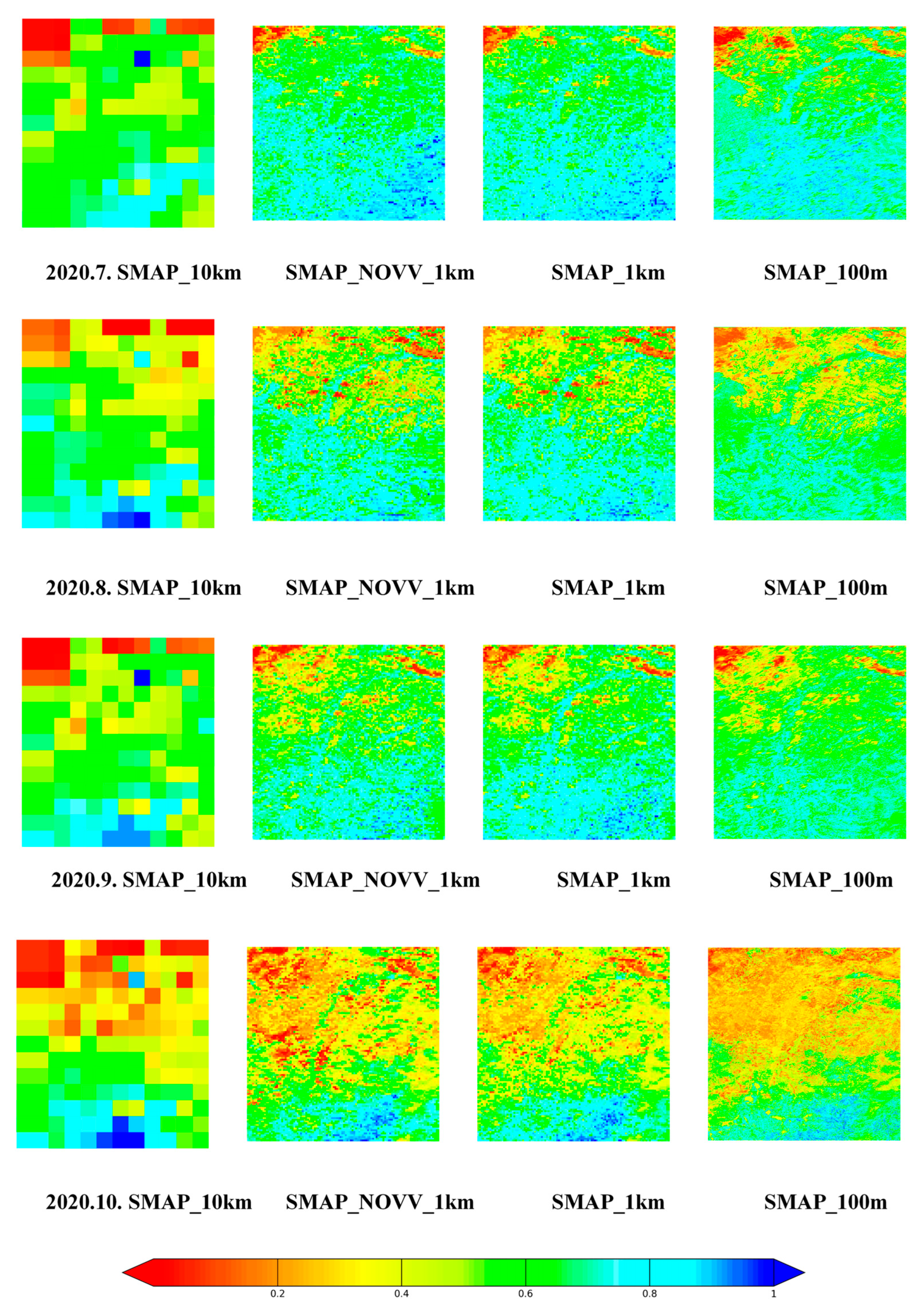 Applsci 14 11875 g006