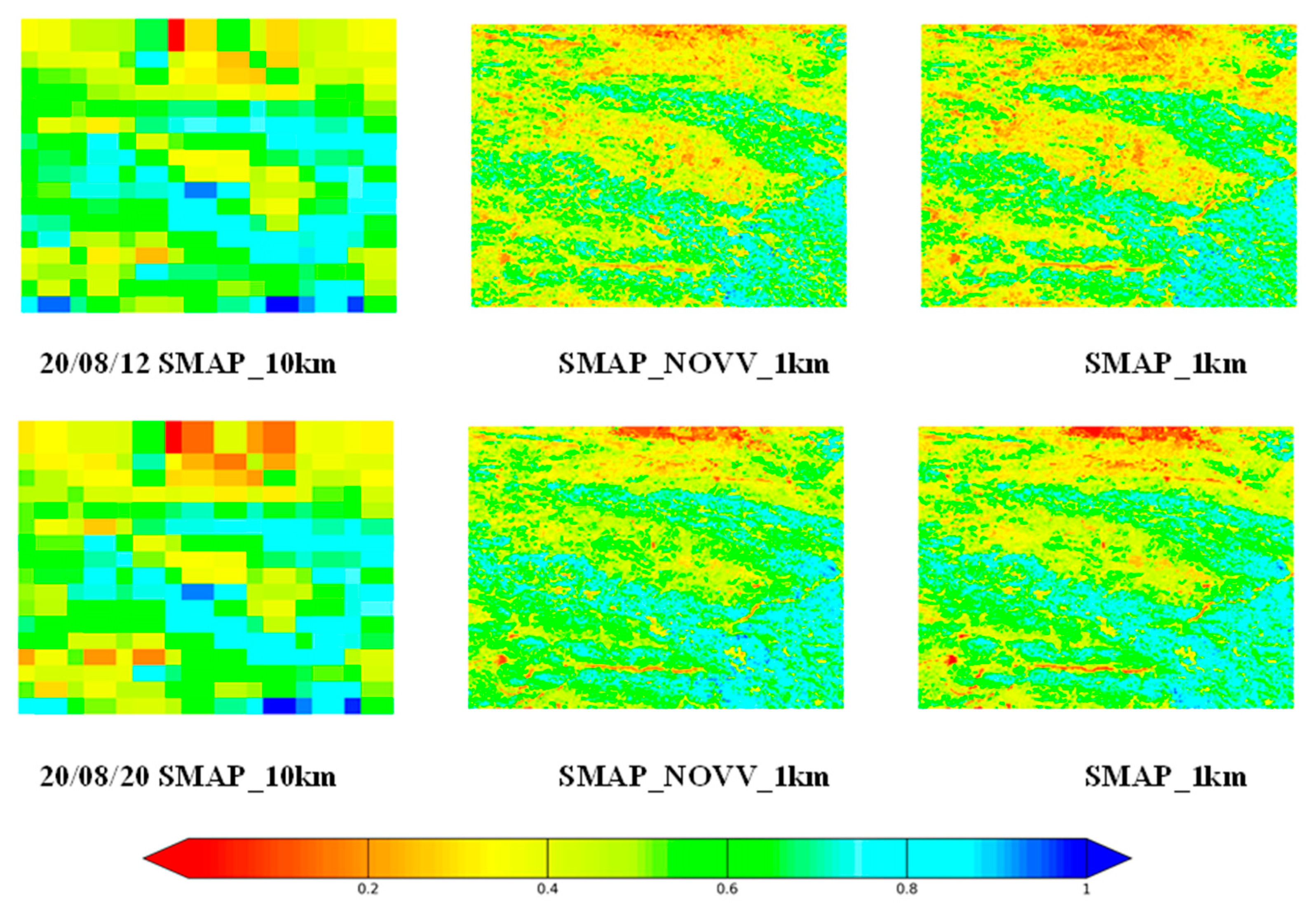 Applsci 14 11875 g007