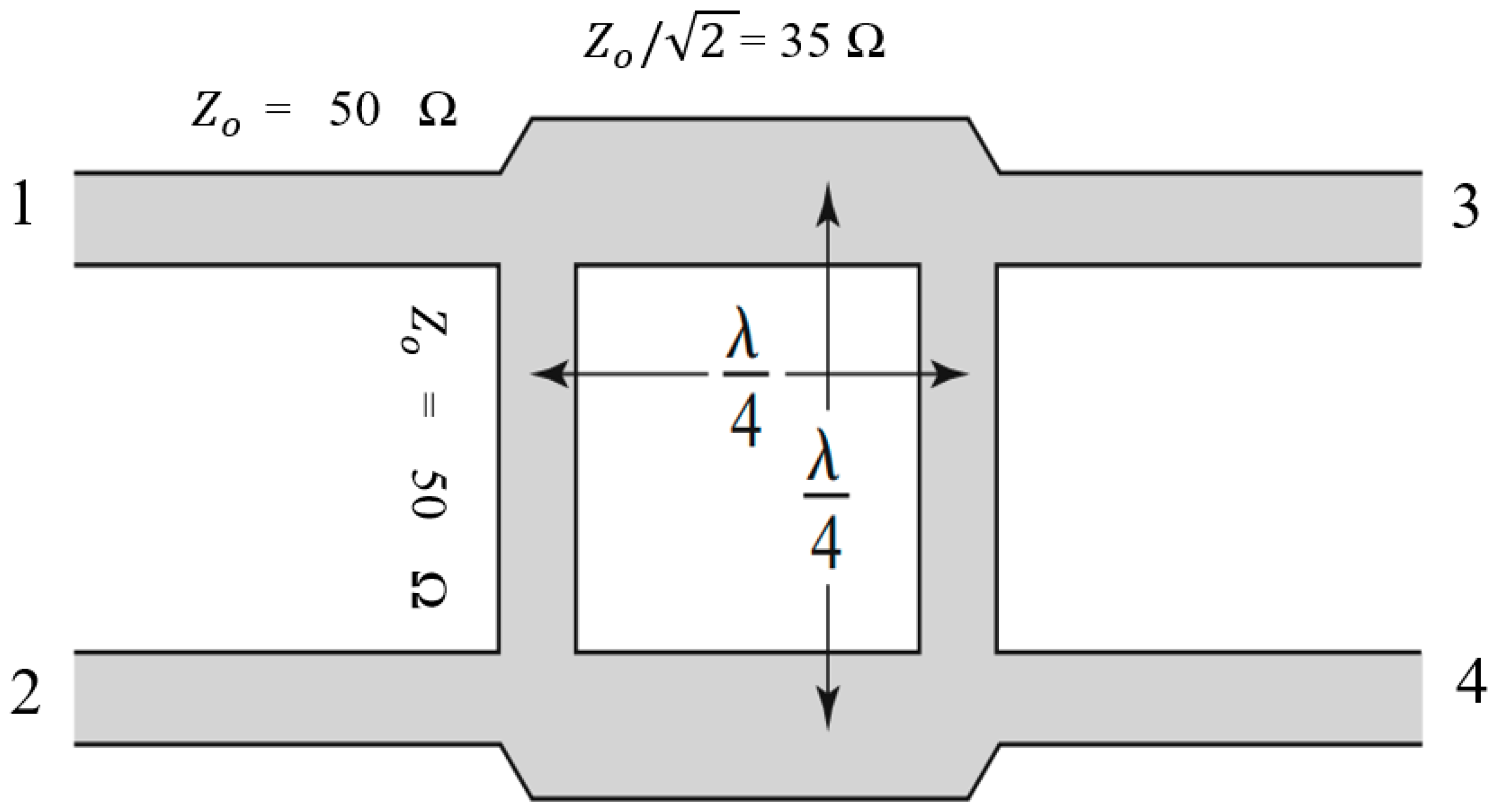 Applsci 14 11877 g002