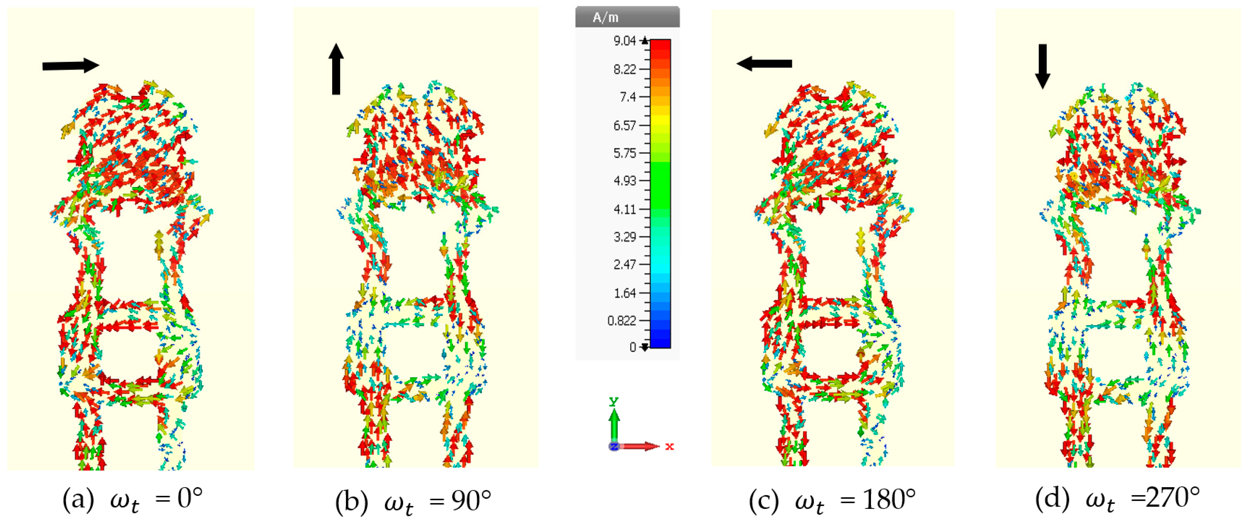Applsci 14 11877 g006