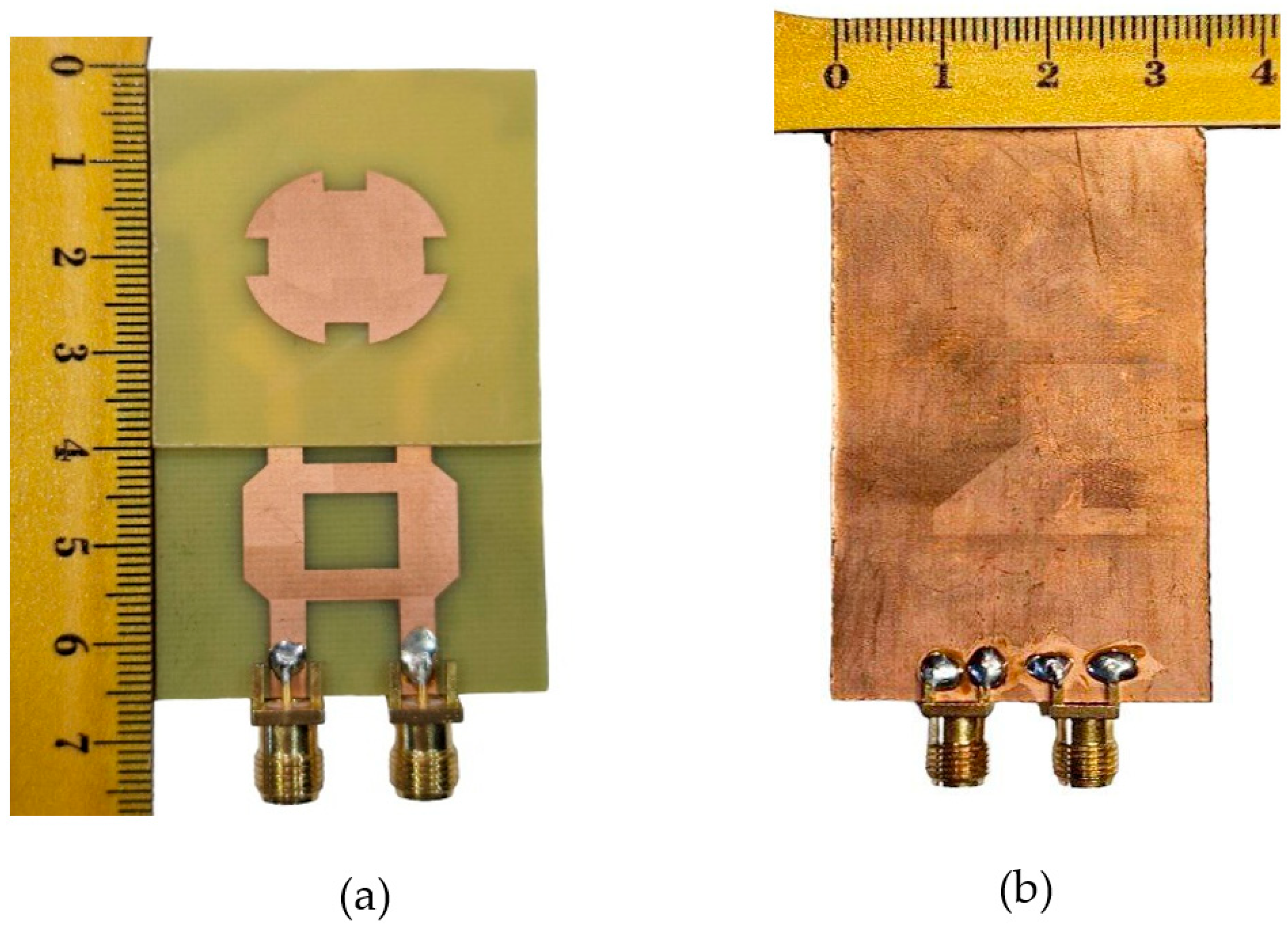 Applsci 14 11877 g009