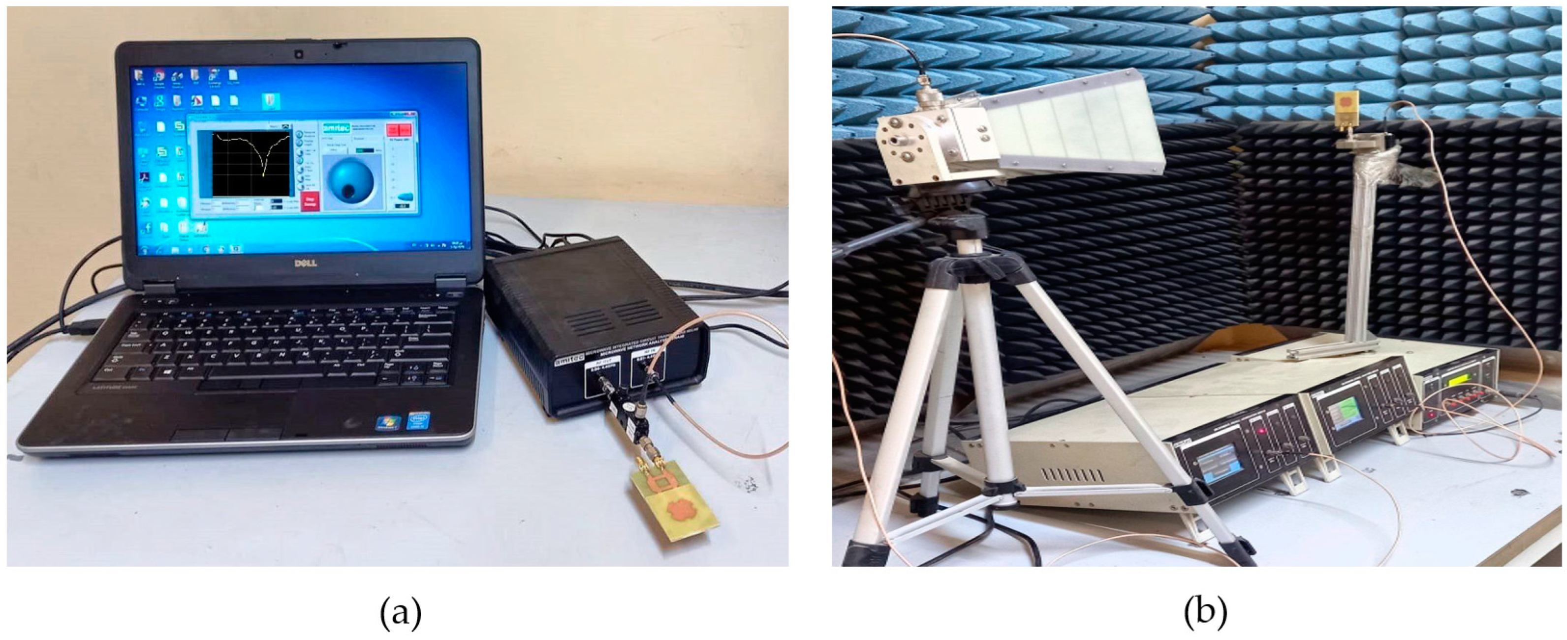 Applsci 14 11877 g010