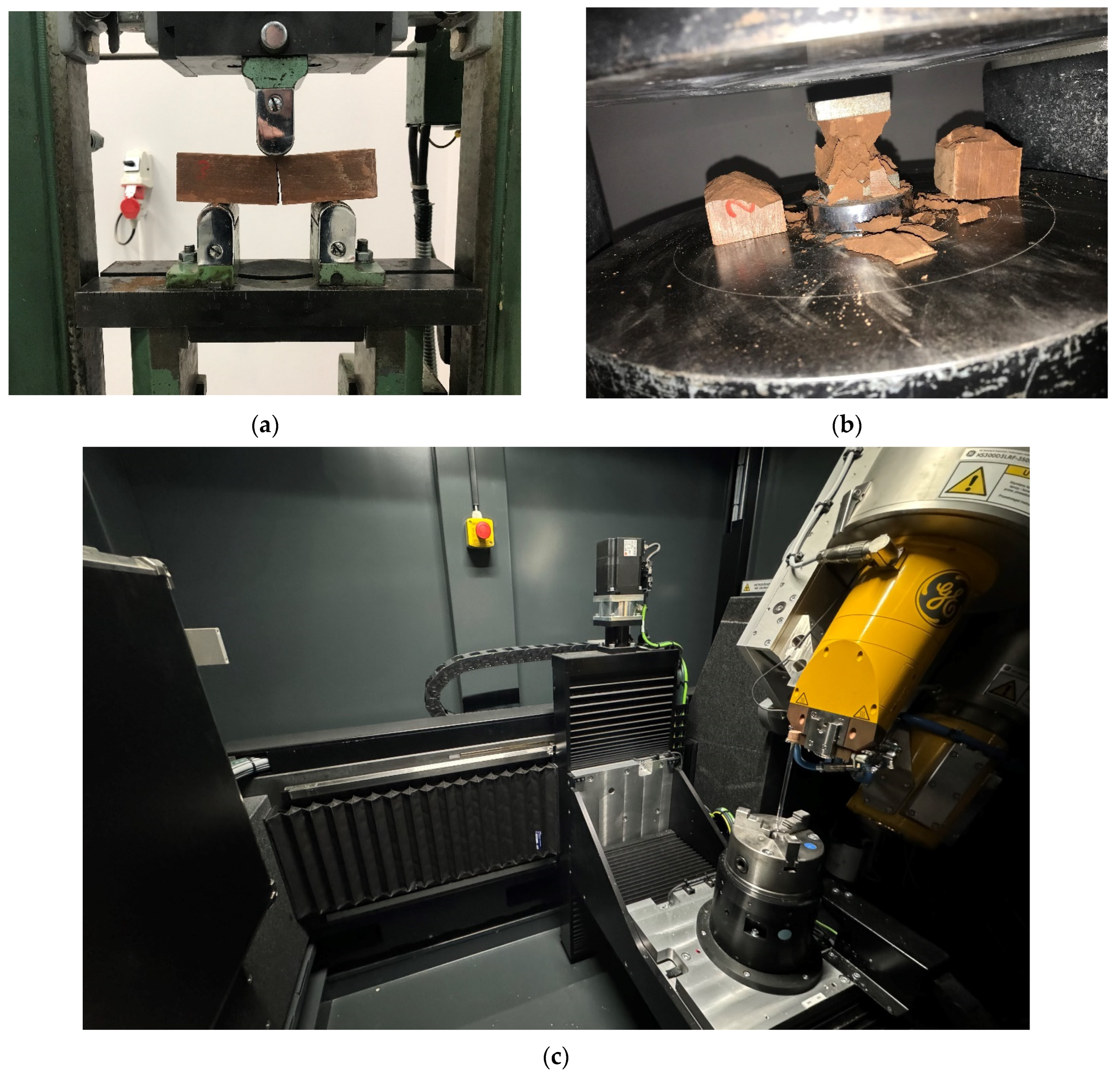 Applsci 14 11878 g001