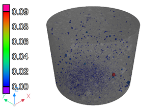 Applsci 14 11878 i004