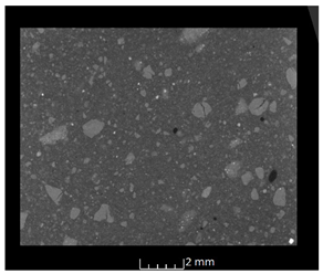 Applsci 14 11878 i007