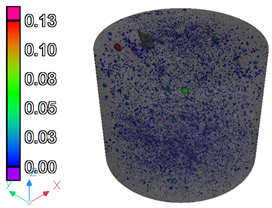 Applsci 14 11878 i010