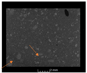 Applsci 14 11878 i015