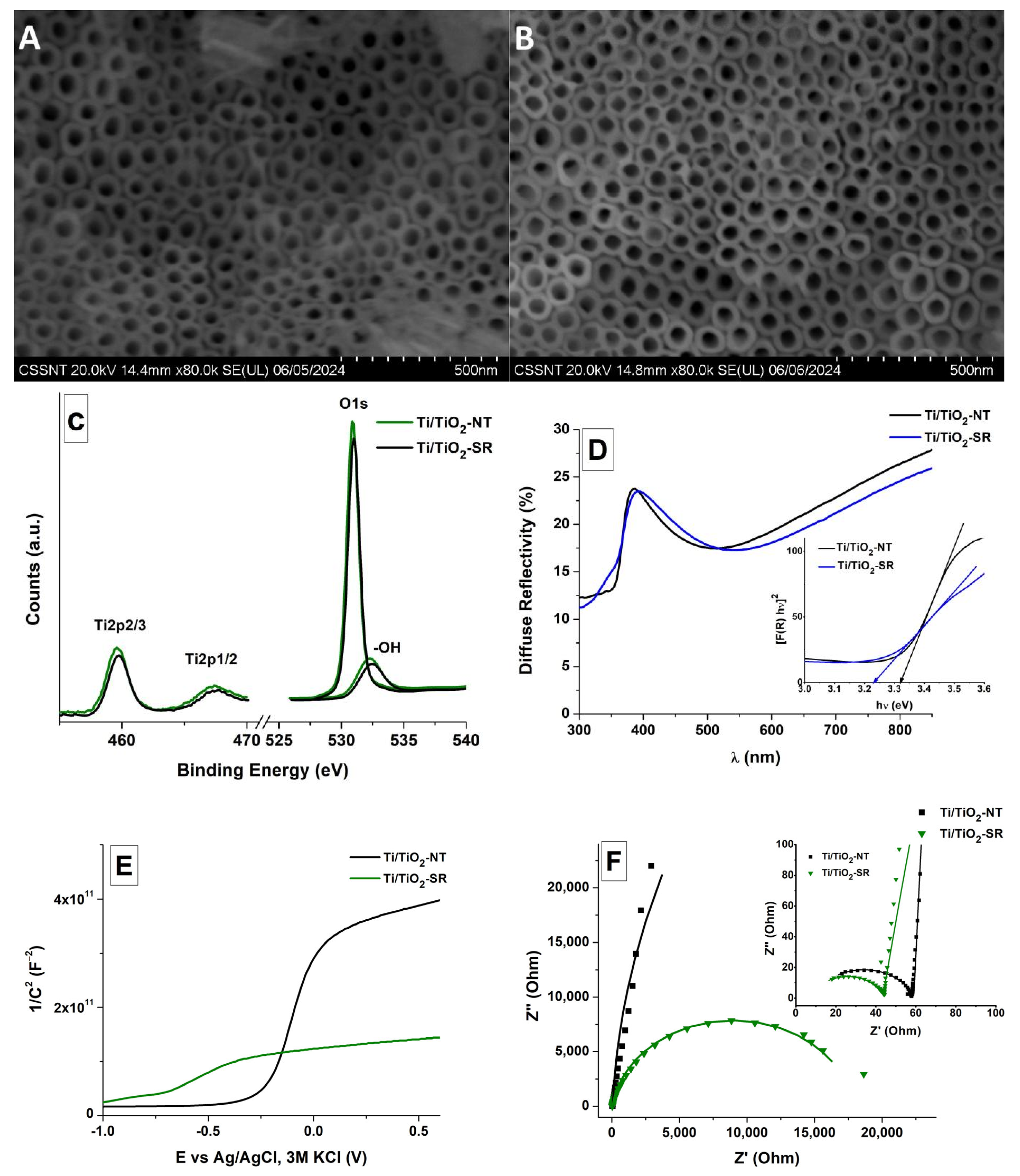 Applsci 14 11879 g001