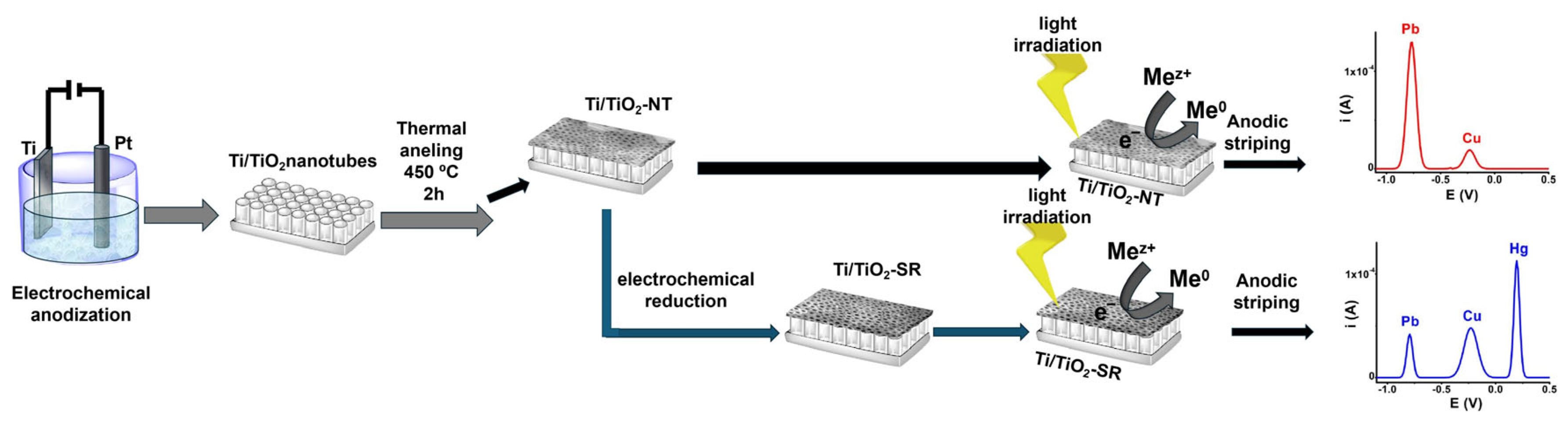 Applsci 14 11879 sch001