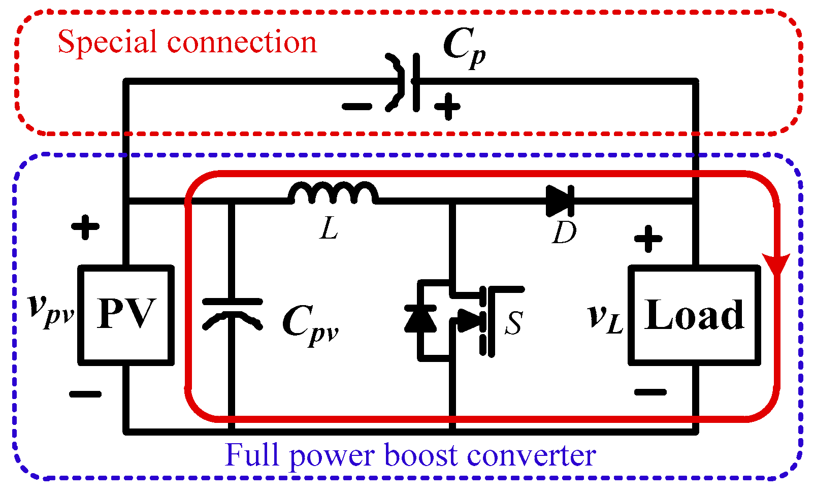 Applsci 14 11880 g011