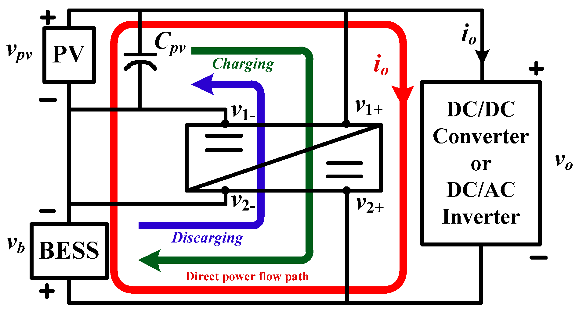 Applsci 14 11880 g013
