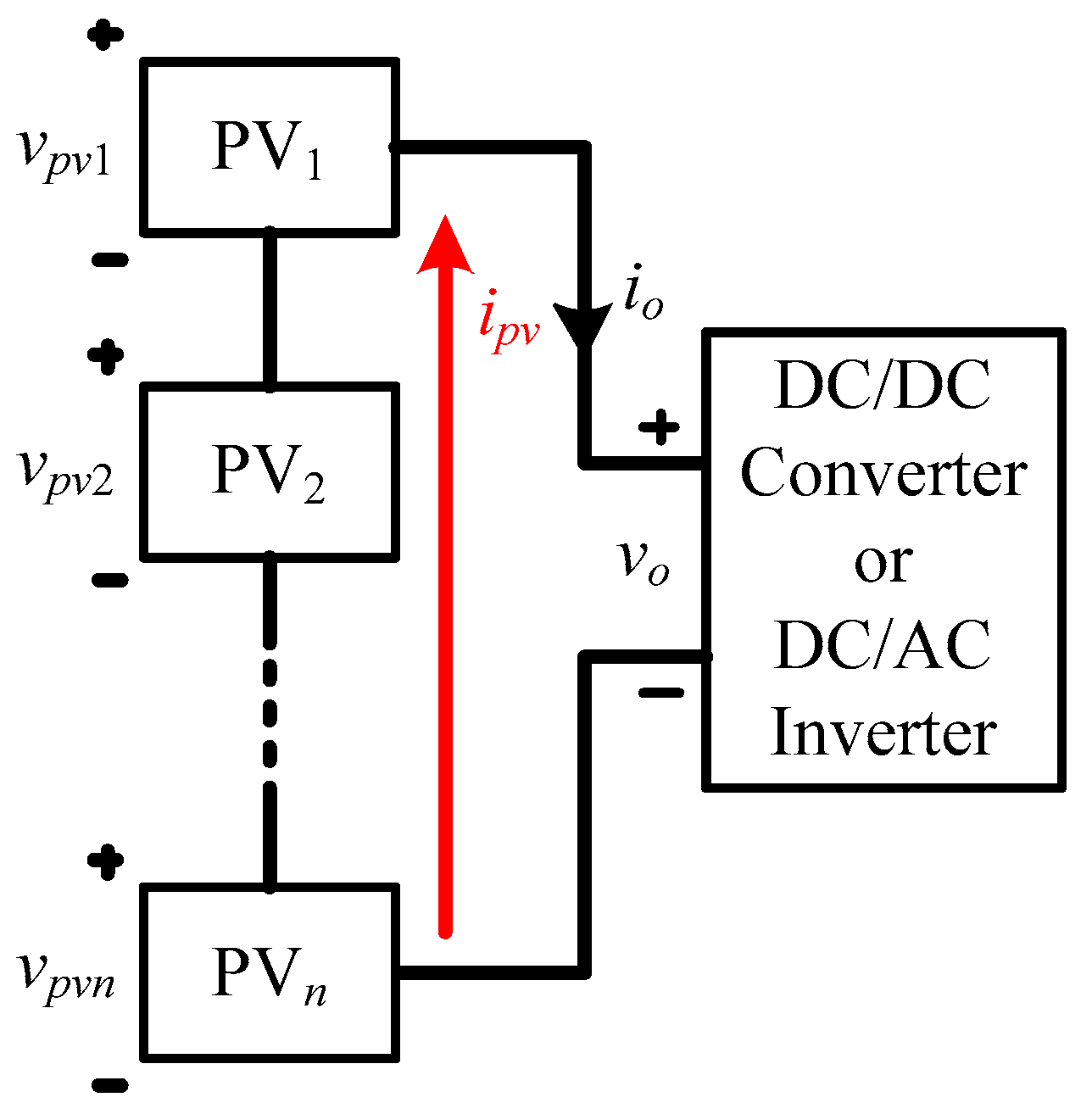 Applsci 14 11880 g014