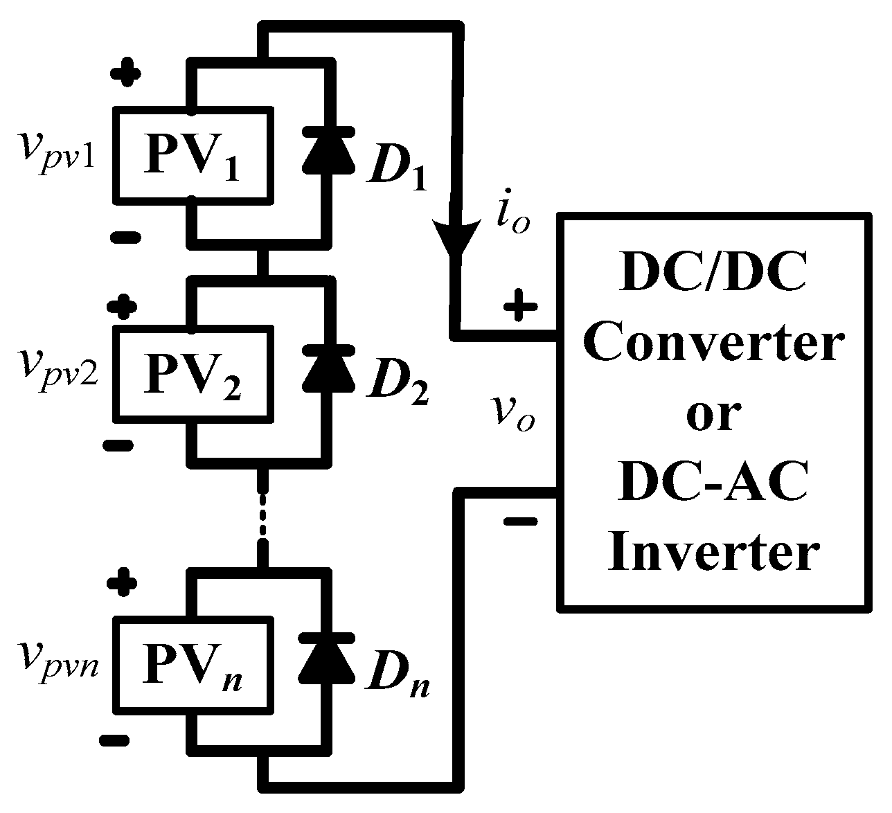 Applsci 14 11880 g015