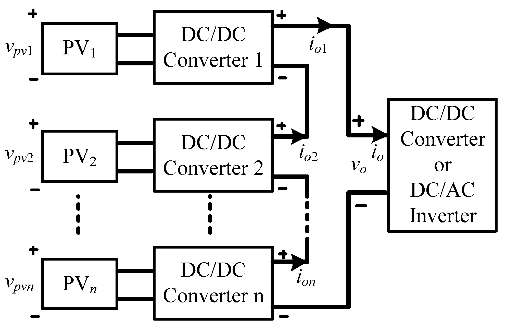 Applsci 14 11880 g016