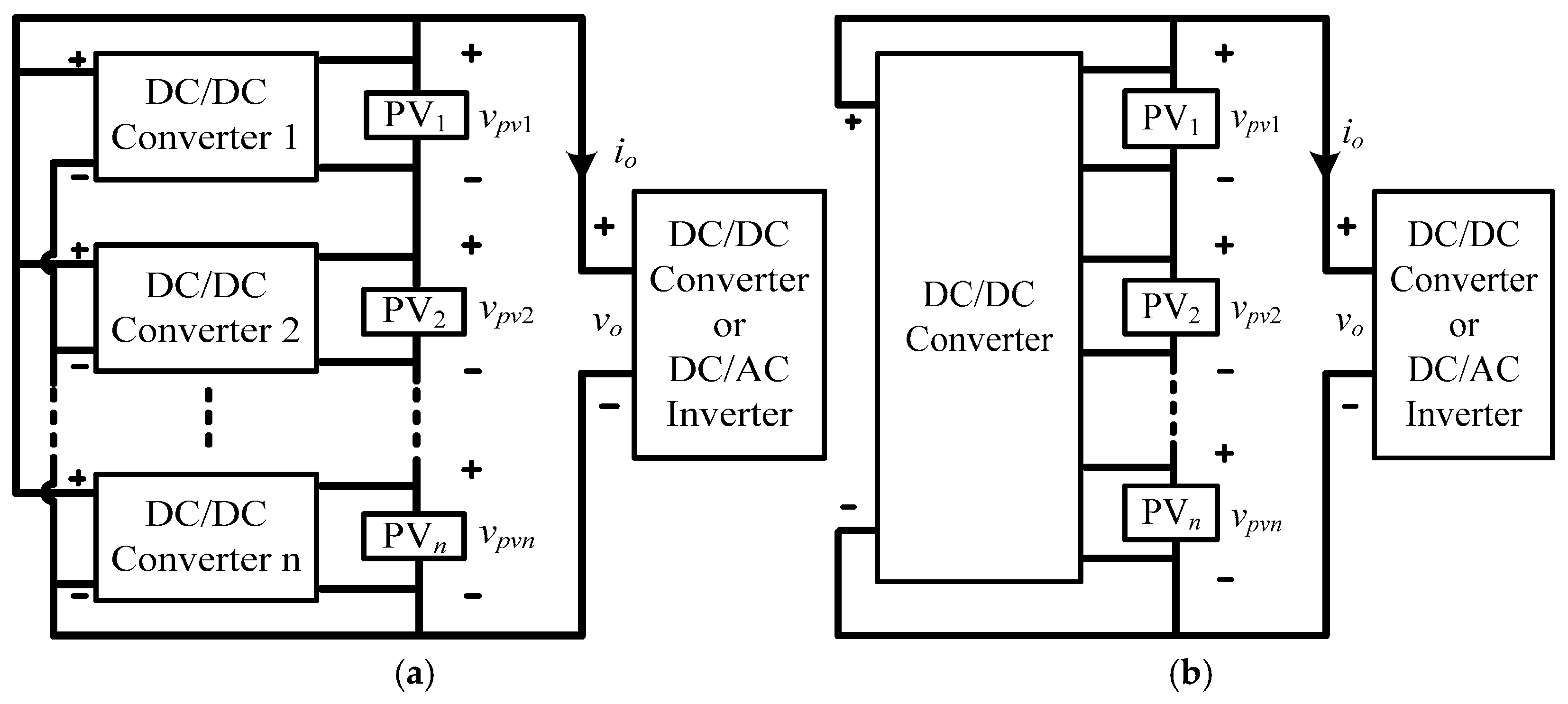 Applsci 14 11880 g017