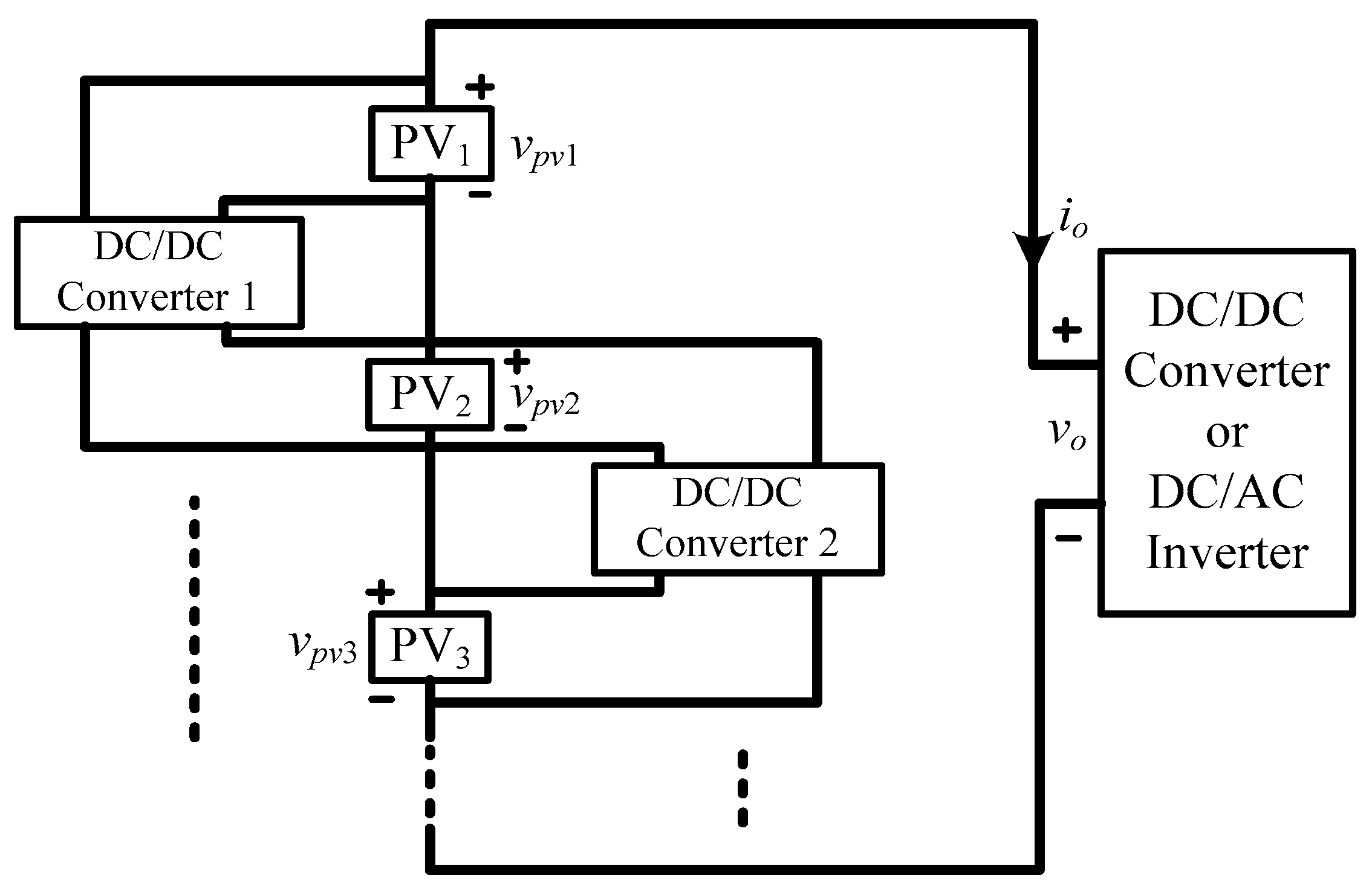 Applsci 14 11880 g018