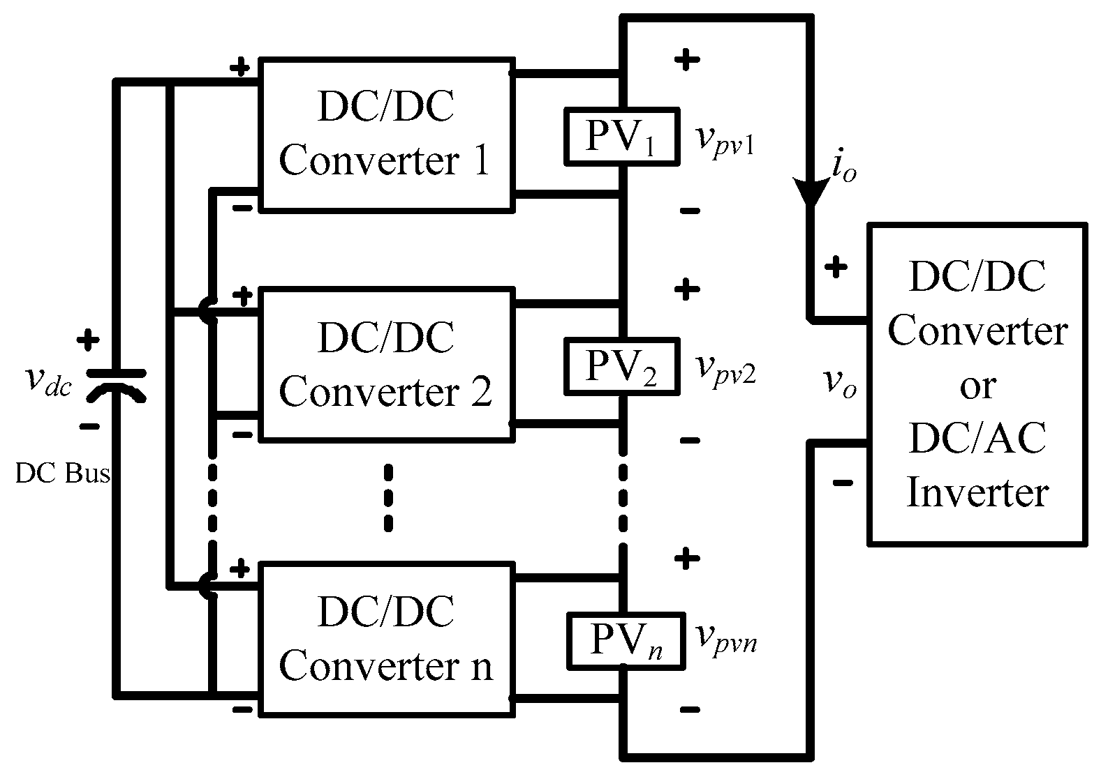 Applsci 14 11880 g019