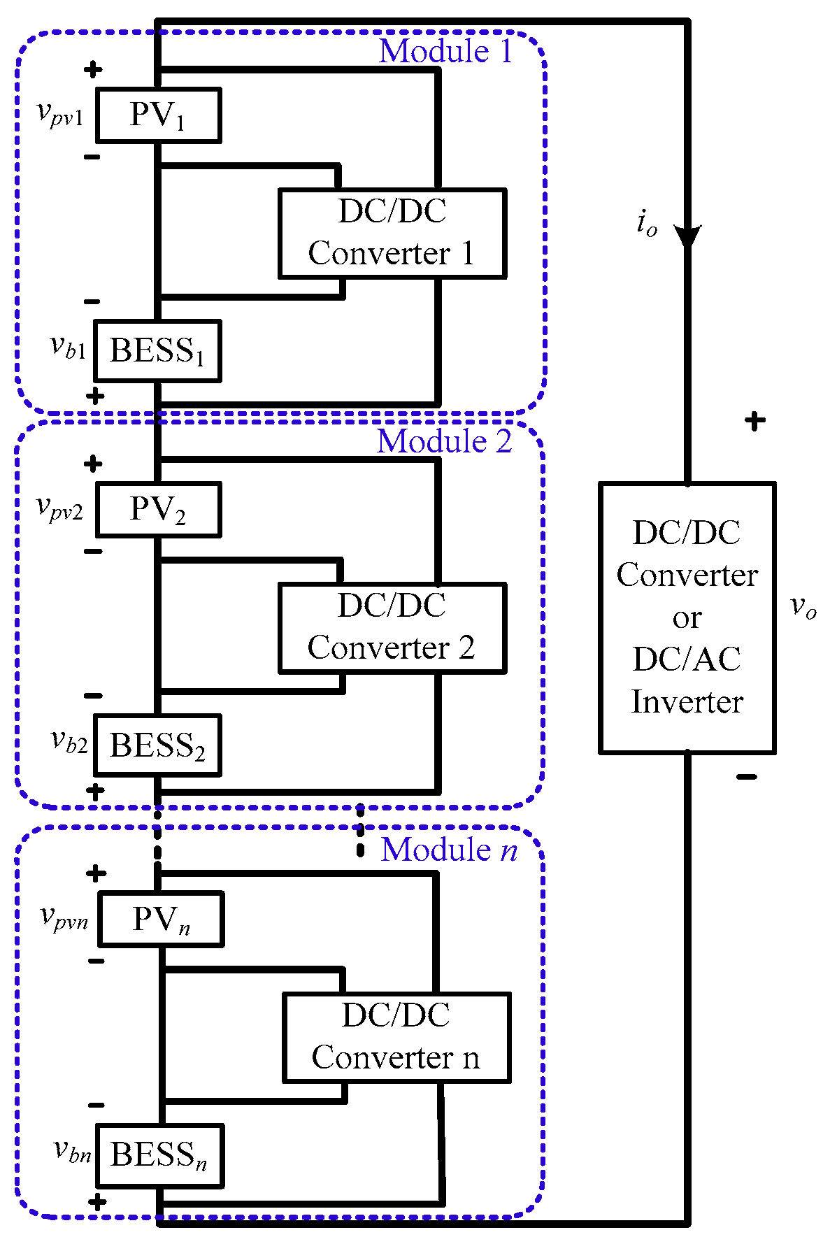 Applsci 14 11880 g020