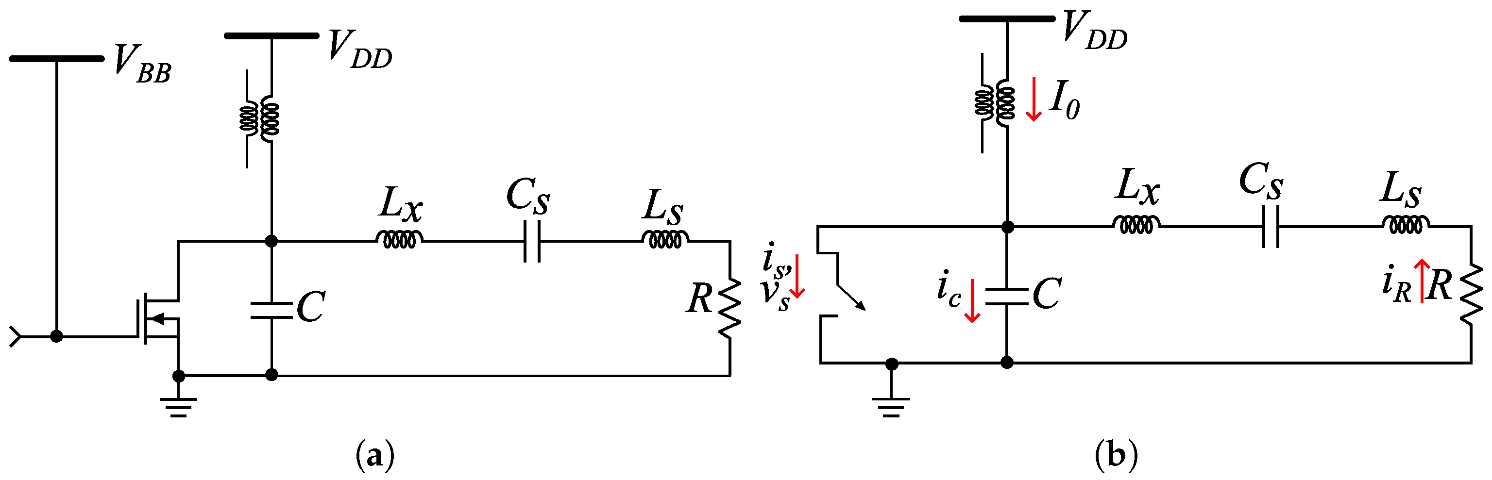 Applsci 14 11881 g001